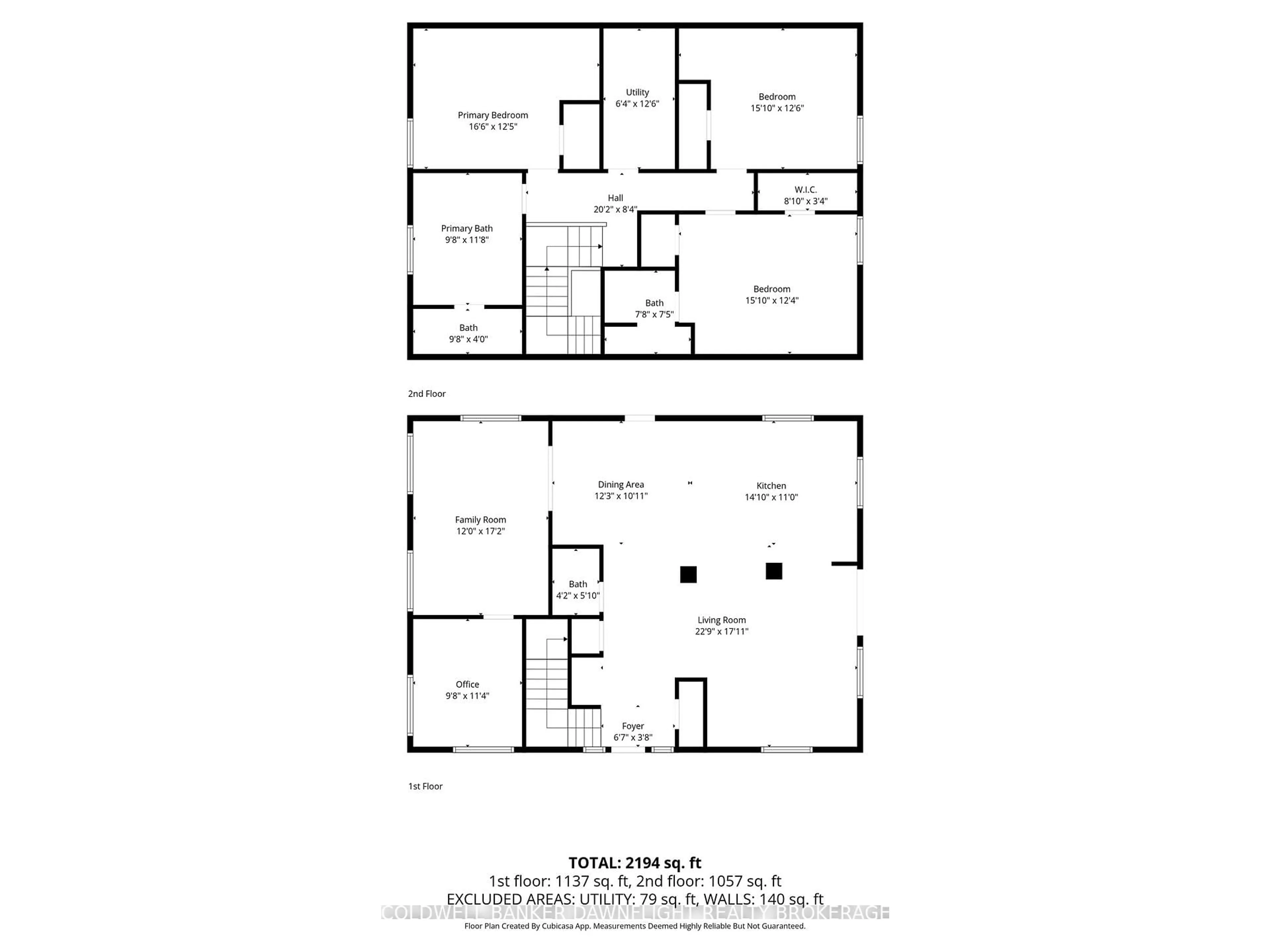 Floor plan for 15750 Fifteen Mile Rd, Middlesex Centre Ontario N0M 1P0