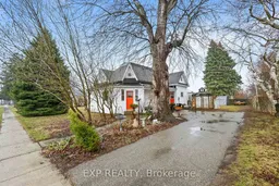 history photo preview