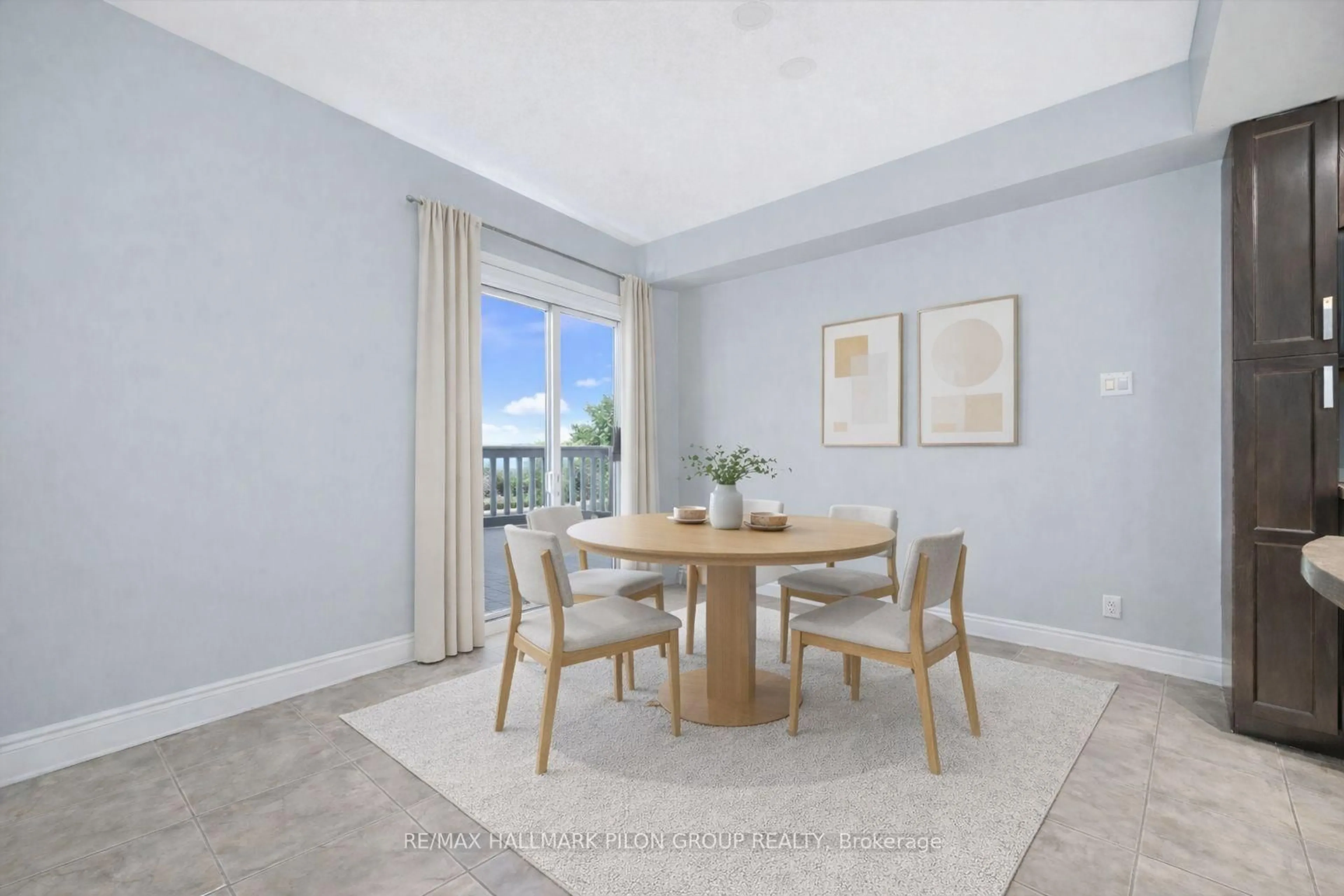 A pic of a room for 902 Notre Dame St #100, Russell Ontario K0A 1W0