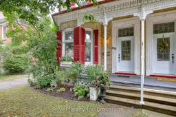 history photo preview