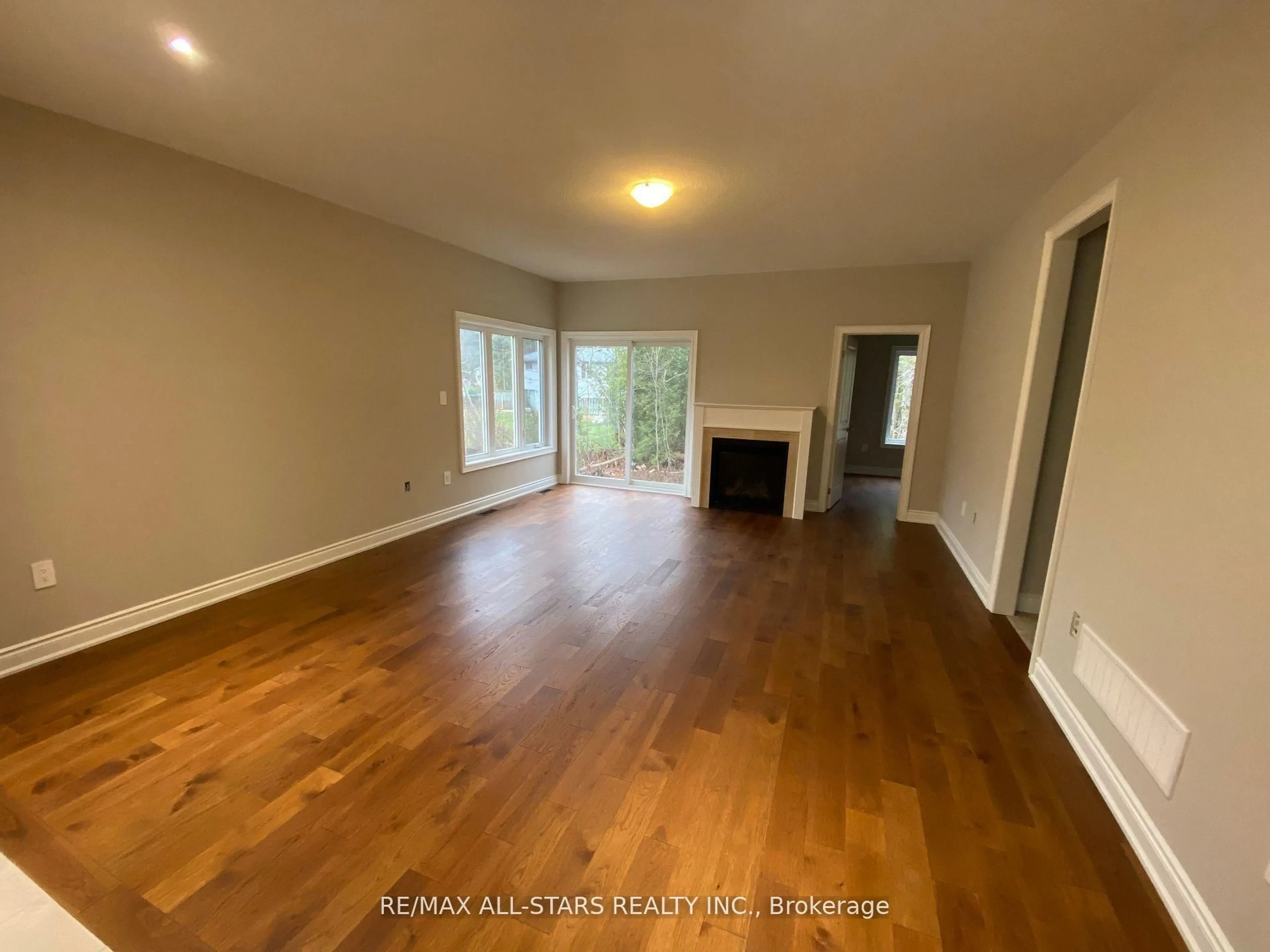 A pic of a room for Lot 16 Preserve Rd, Bancroft Ontario K0L 1C0