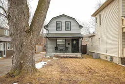 history photo preview