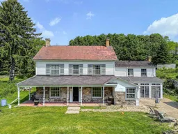 history photo preview