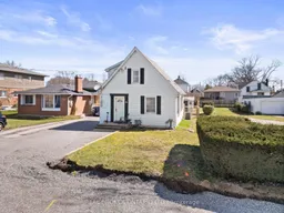 history photo preview