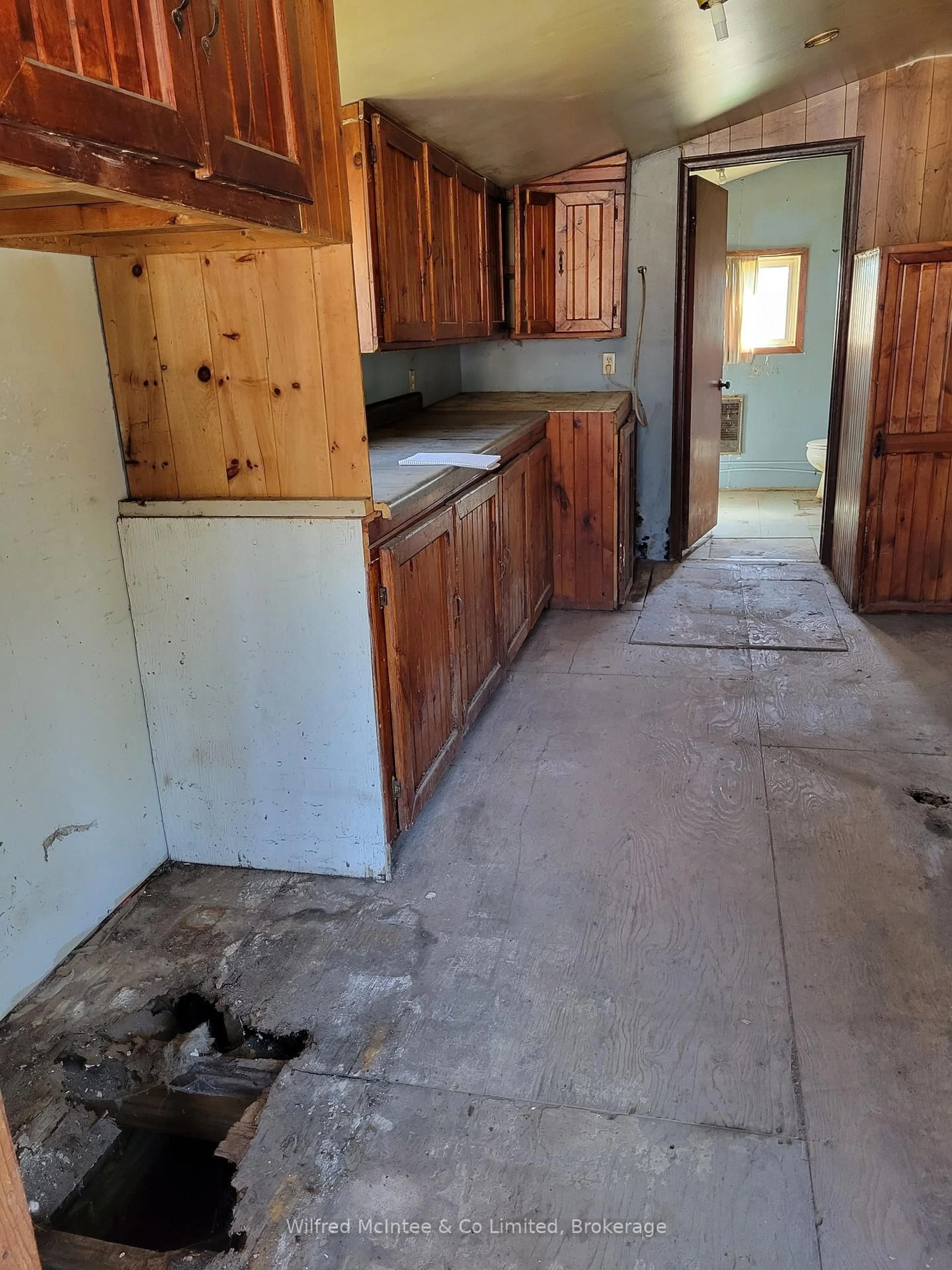 Unknown for 444 CHEPSTOW Rd, Brockton Ontario N0G 1K0