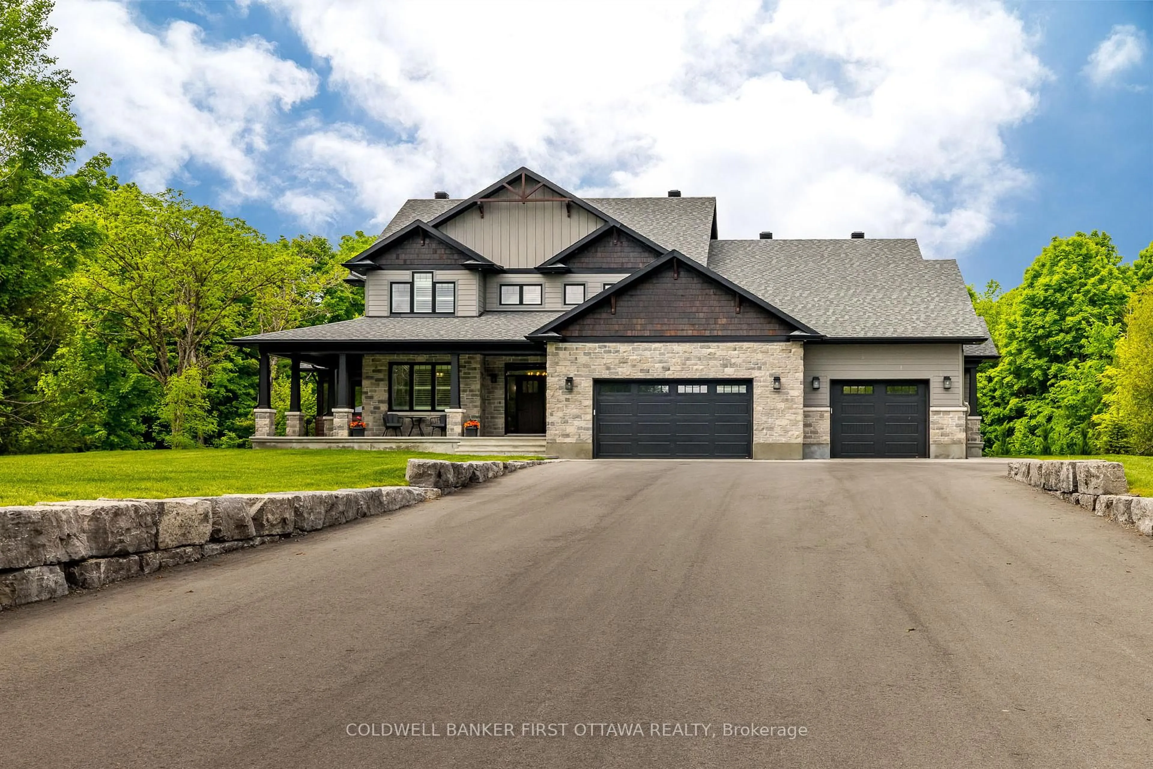 Unknown for 481 SANGEET Pl, Richmond Ontario K0A 2Z0