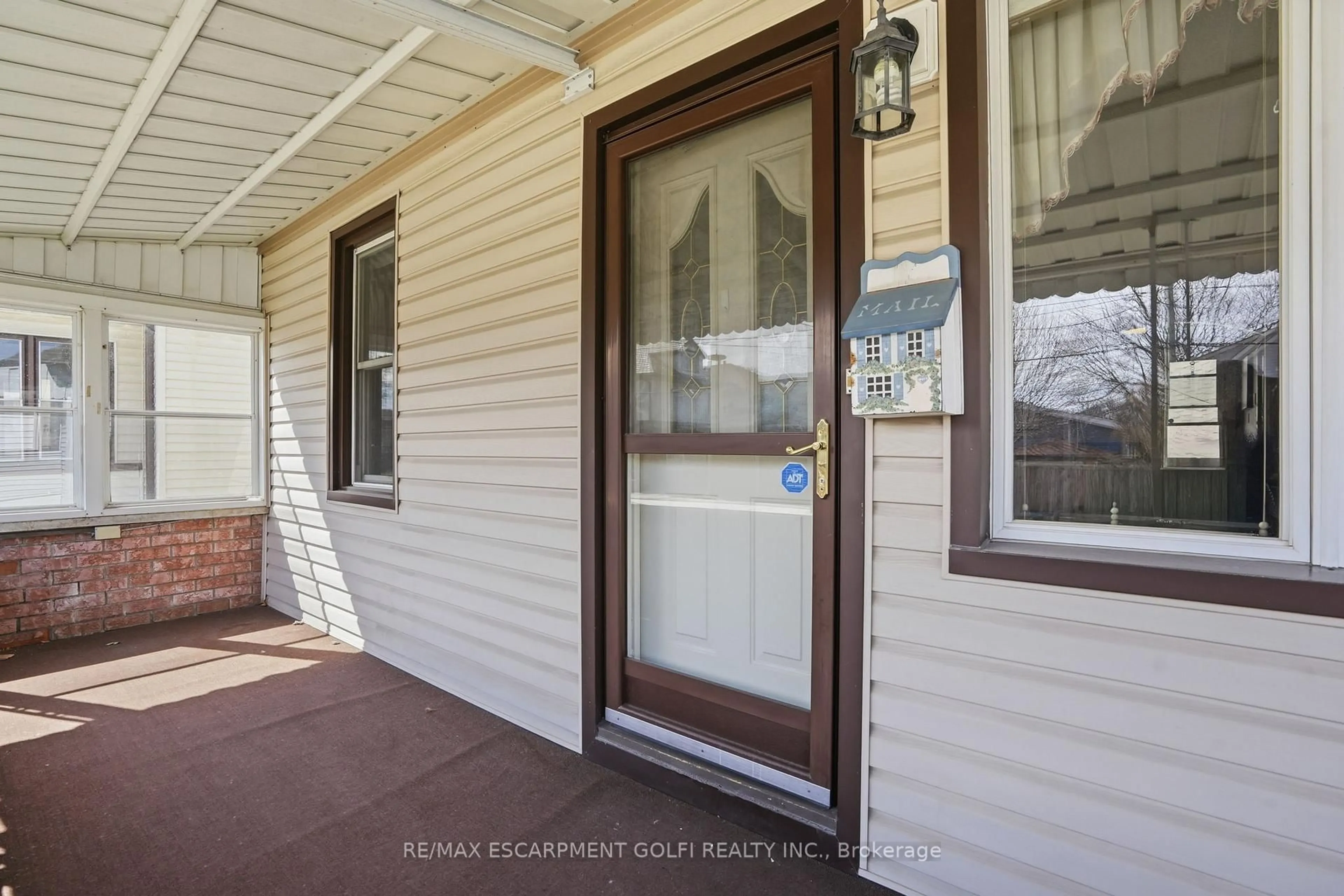 Unknown for 4867 SIXTH Ave, Niagara Falls Ontario L2E 4T8