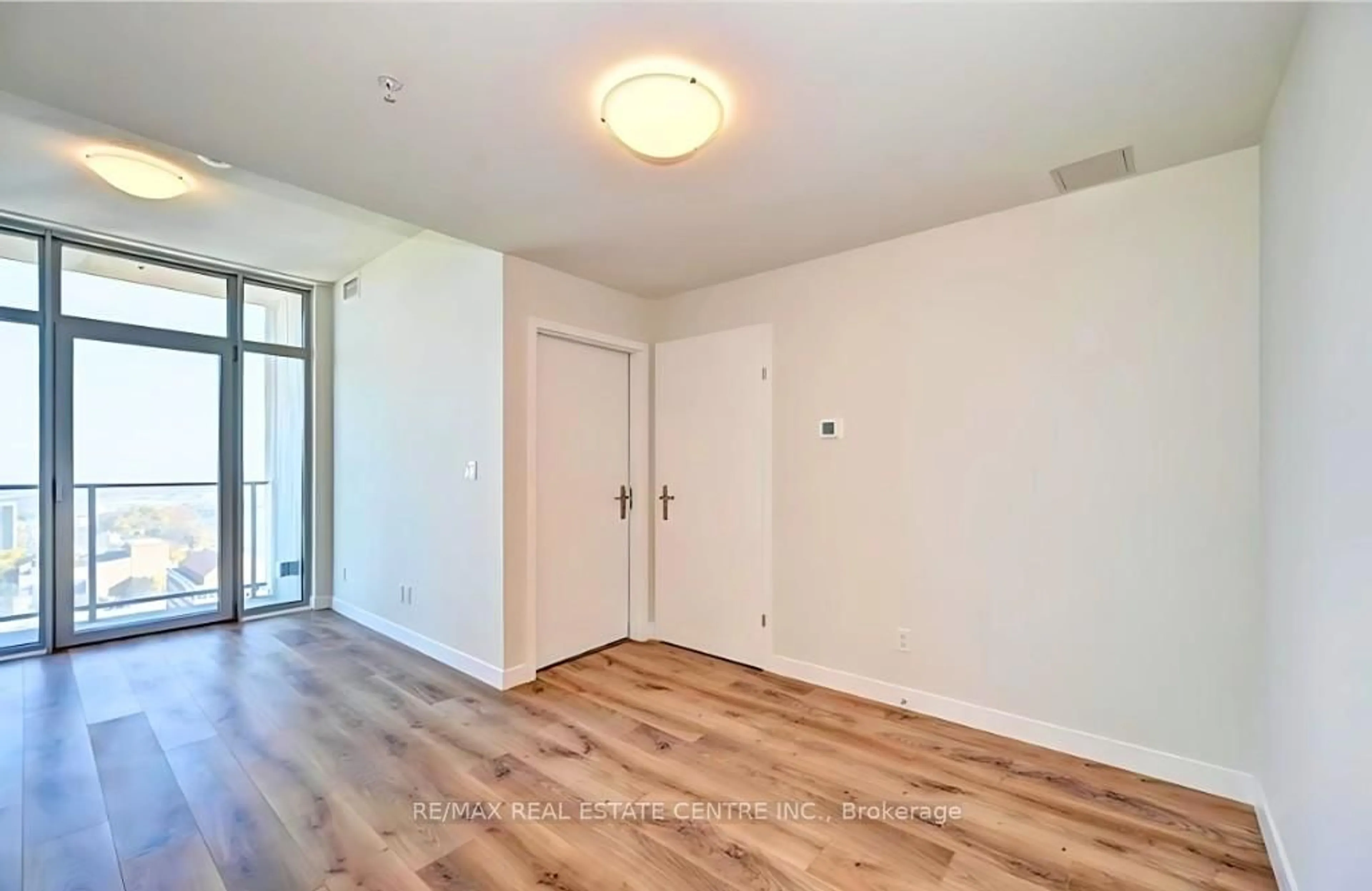 A pic of a room for 60 Frederick St #2505, Kitchener Ontario N2H 0C7