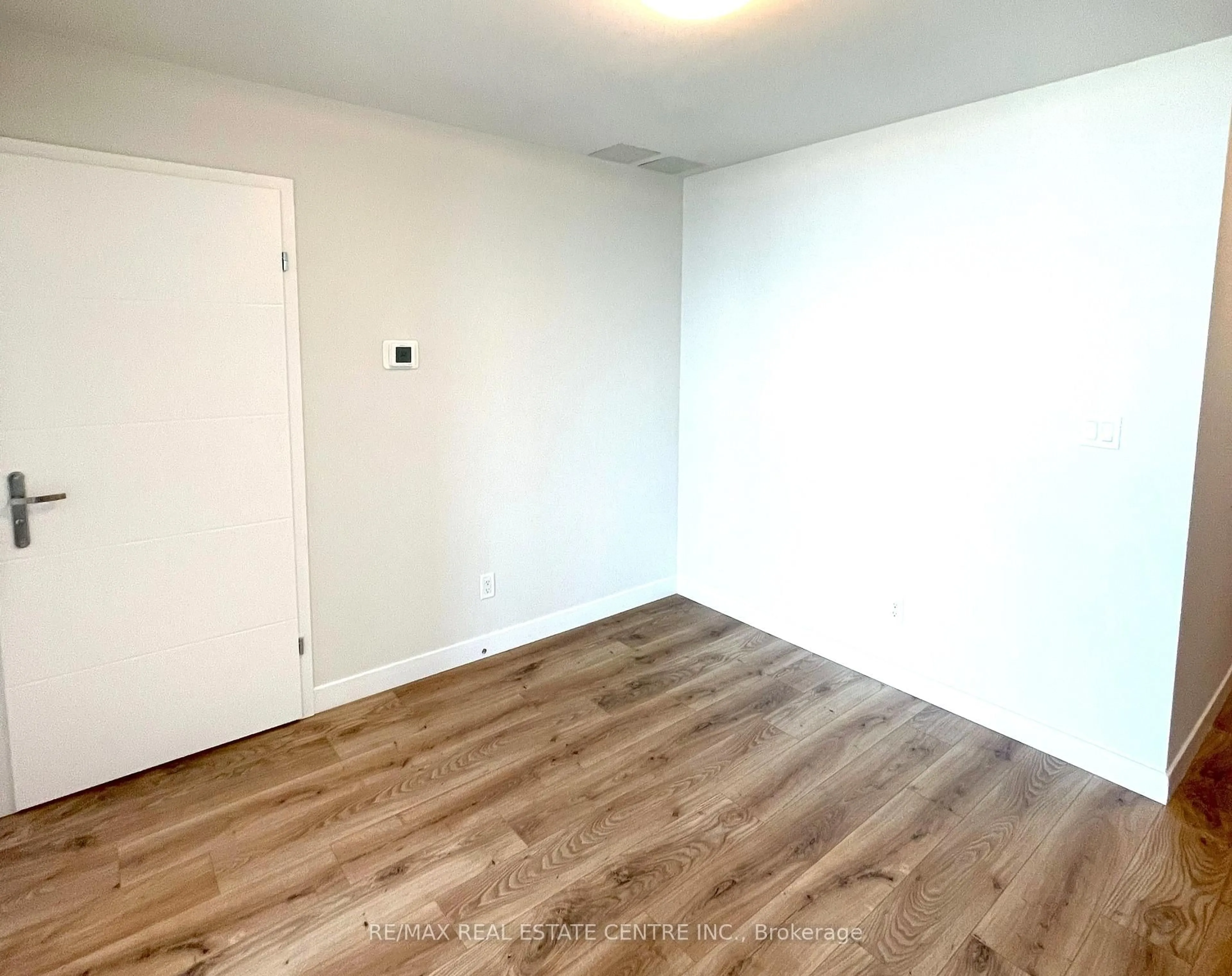 A pic of a room for 60 Frederick St #2505, Kitchener Ontario N2H 0C7