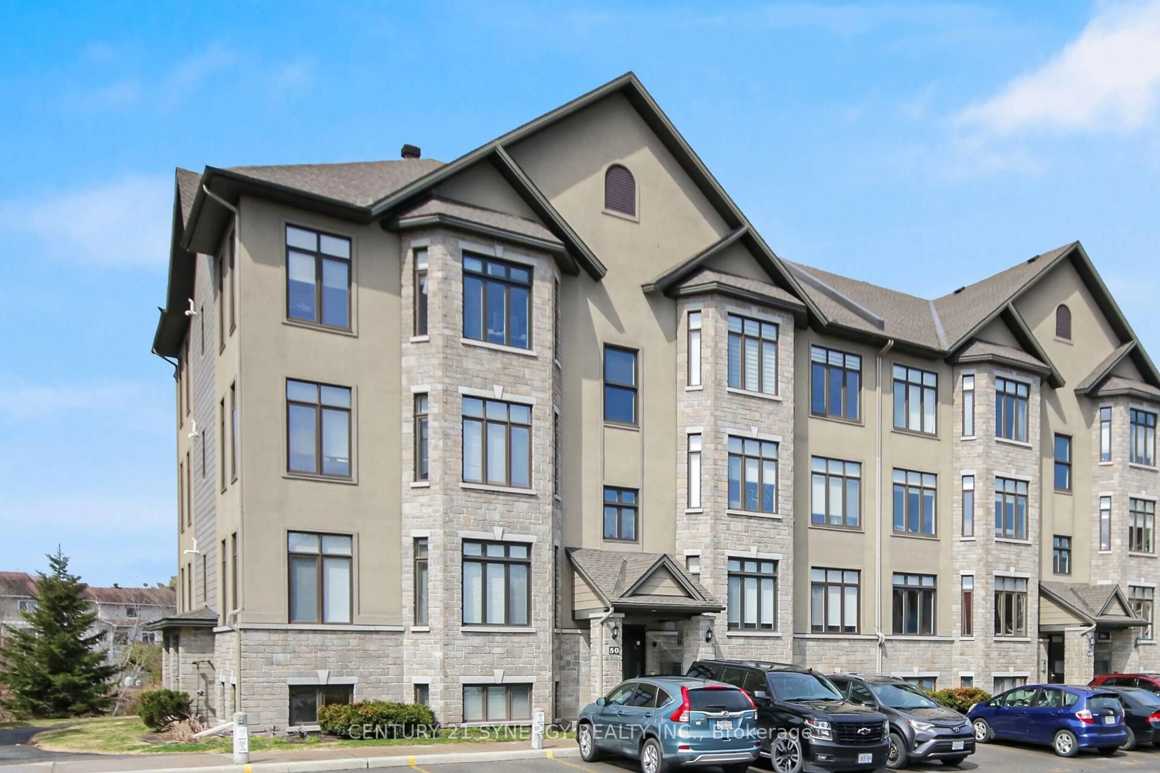 Unknown for 50 Prestige Circ #7, Ottawa Ontario K4A 0W9