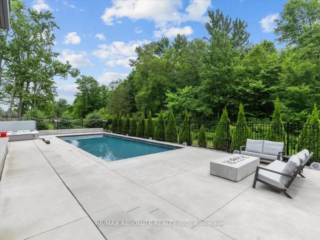 553 SHOREWAY Dr, Greely 5