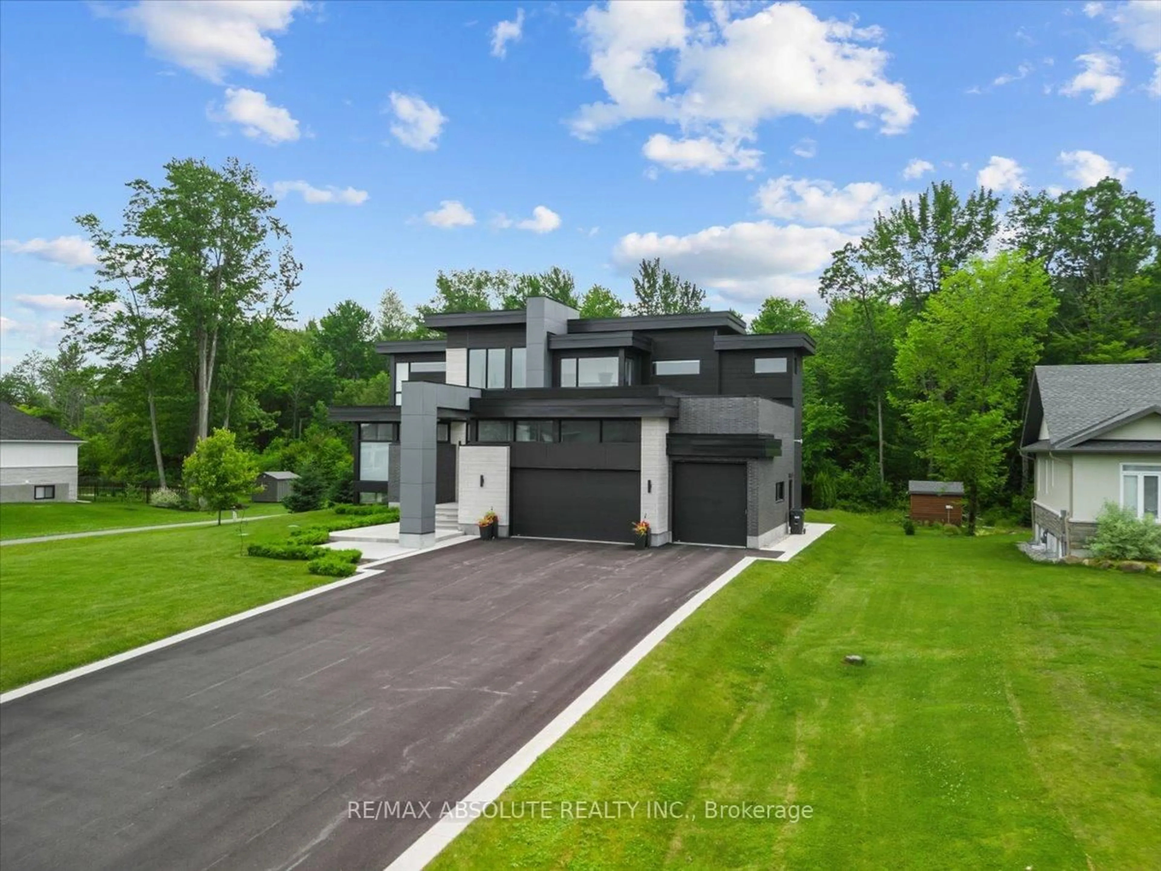 Unknown for 553 SHOREWAY Dr, Greely Ontario K4P 0G3