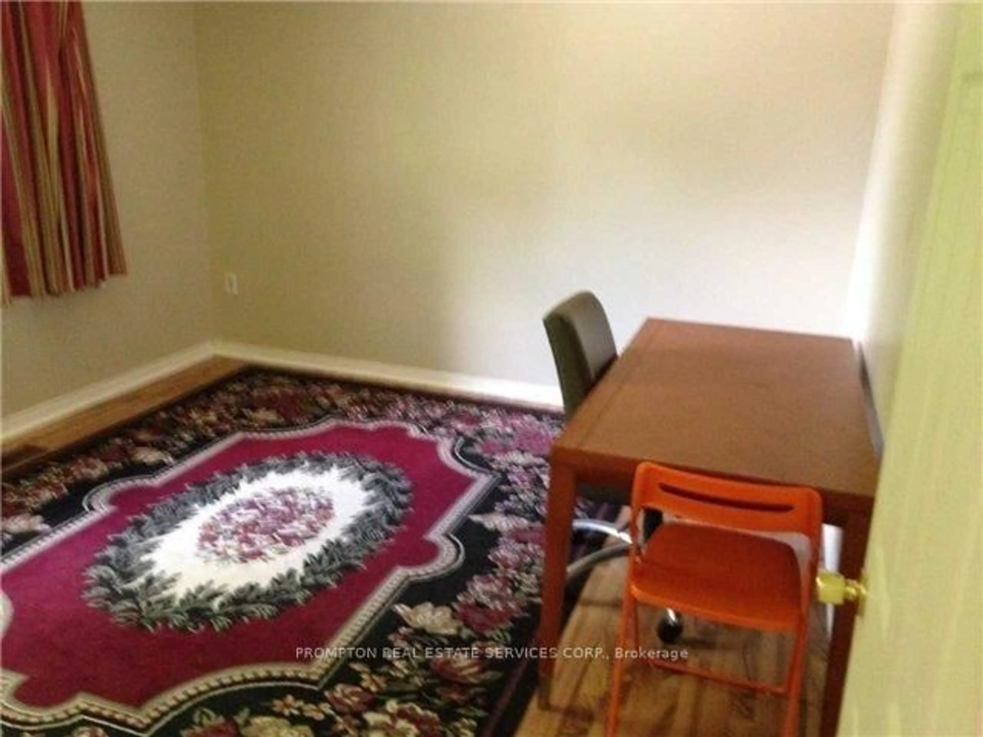 A pic of a room for 195 Cline Ave, Hamilton Ontario L8S 1W5