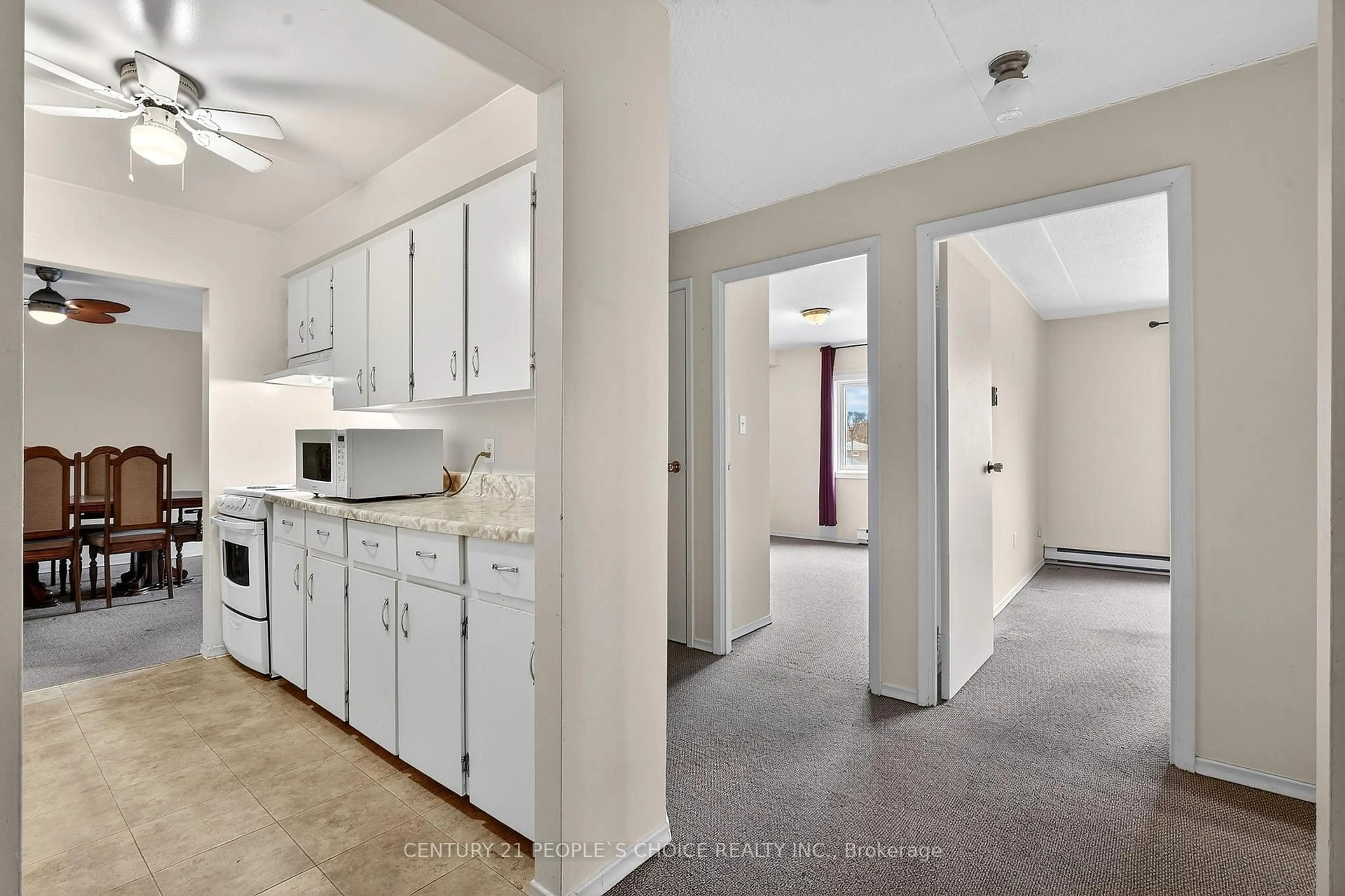 Unknown for 72 Main St #210, Port Colborne Ontario L3K 5Z8