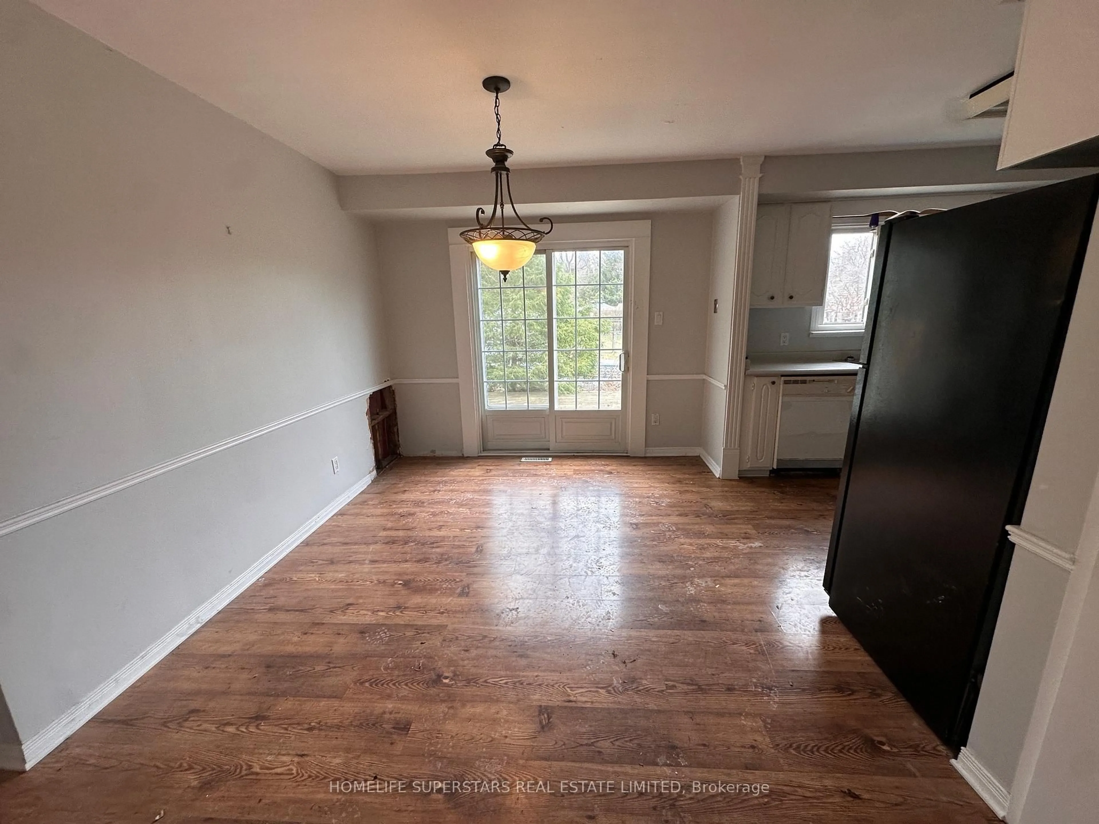 A pic of a room for 14 Locke Ave, St. Thomas Ontario N5P 3X2