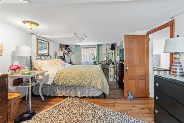 7763 Loyalist Pkwy, Bath 5