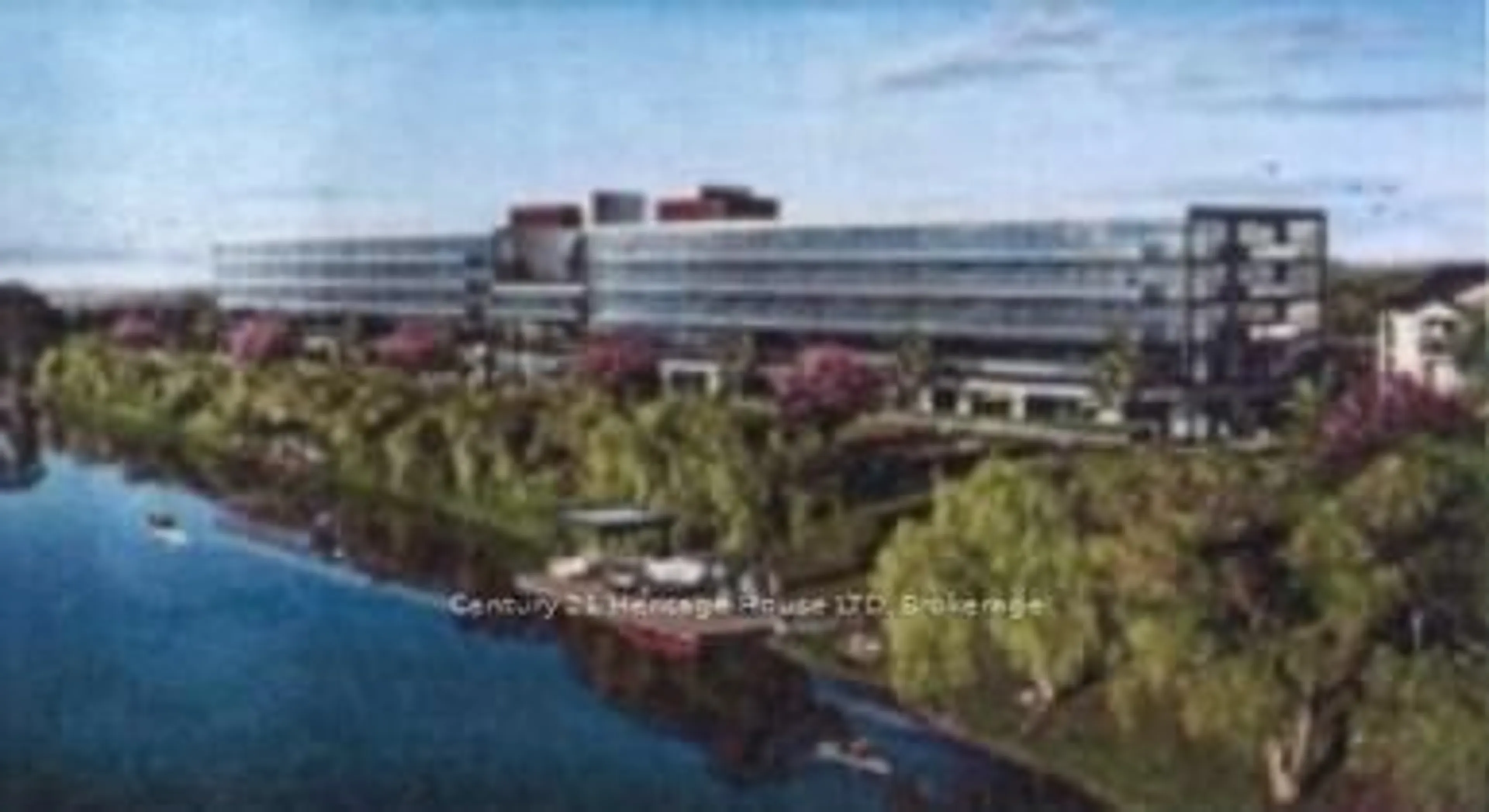 Blurry image for 350 Prince Charles Dr #228, Welland Ontario L2T 3C1