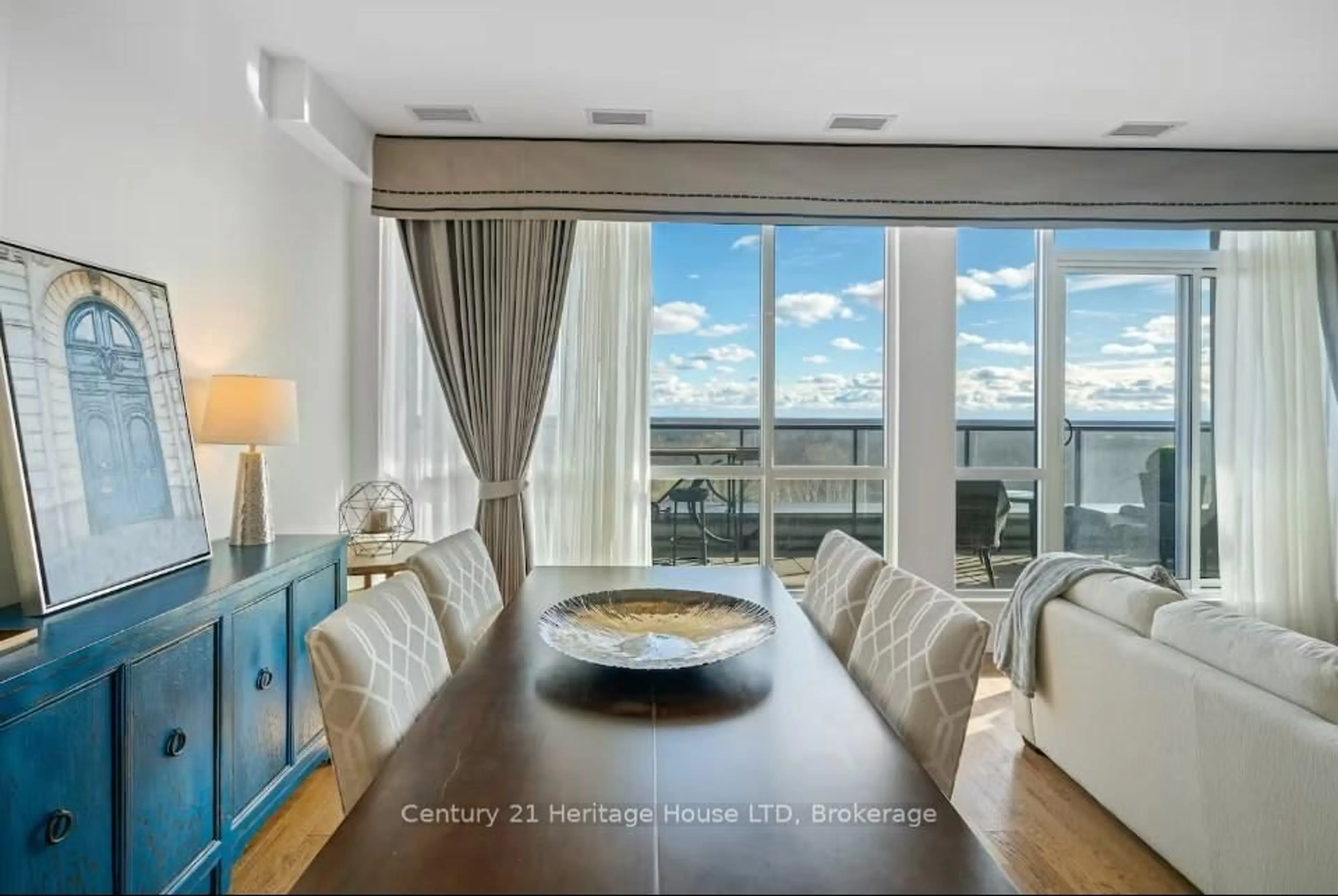 Unknown for 7711 Green Vista Gate #1004, Niagara Falls Ontario L2H 1R1