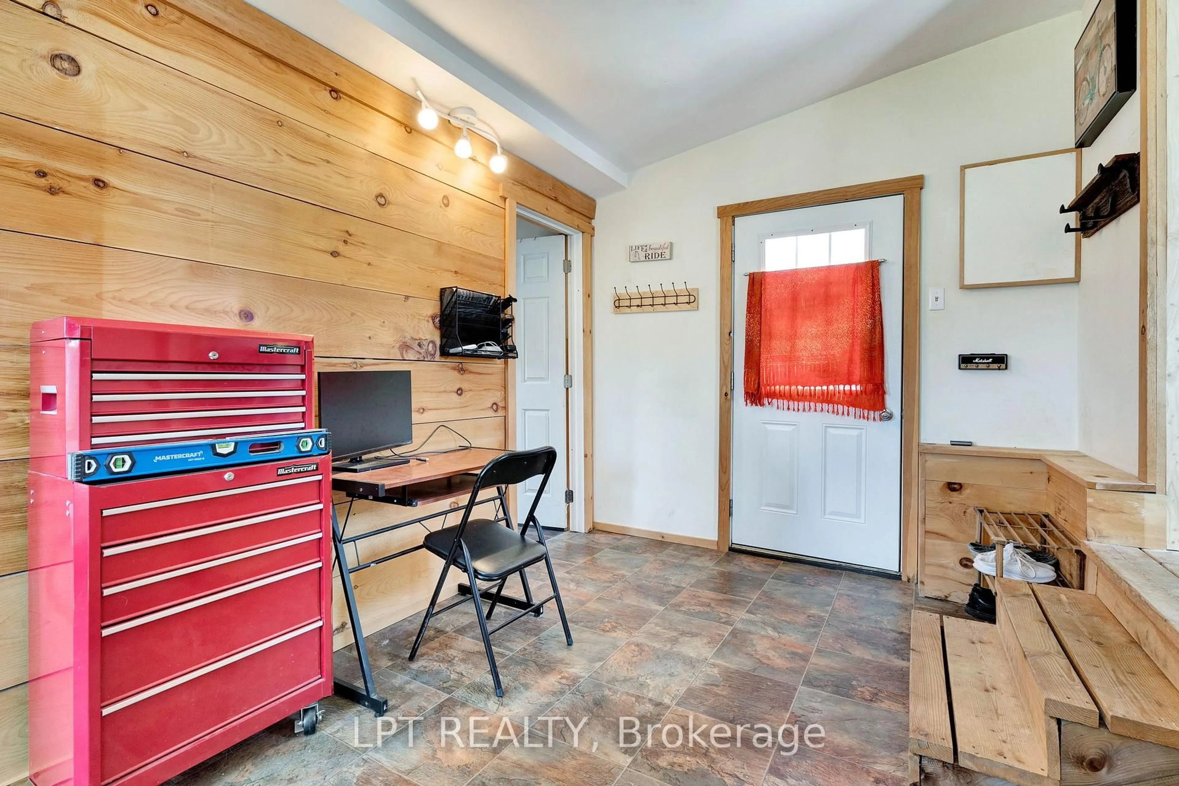 Unknown for 198 Munroe St, West Elgin Ontario N0L 2P0