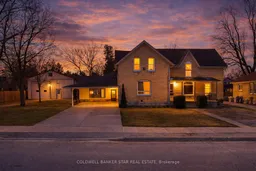 history photo preview