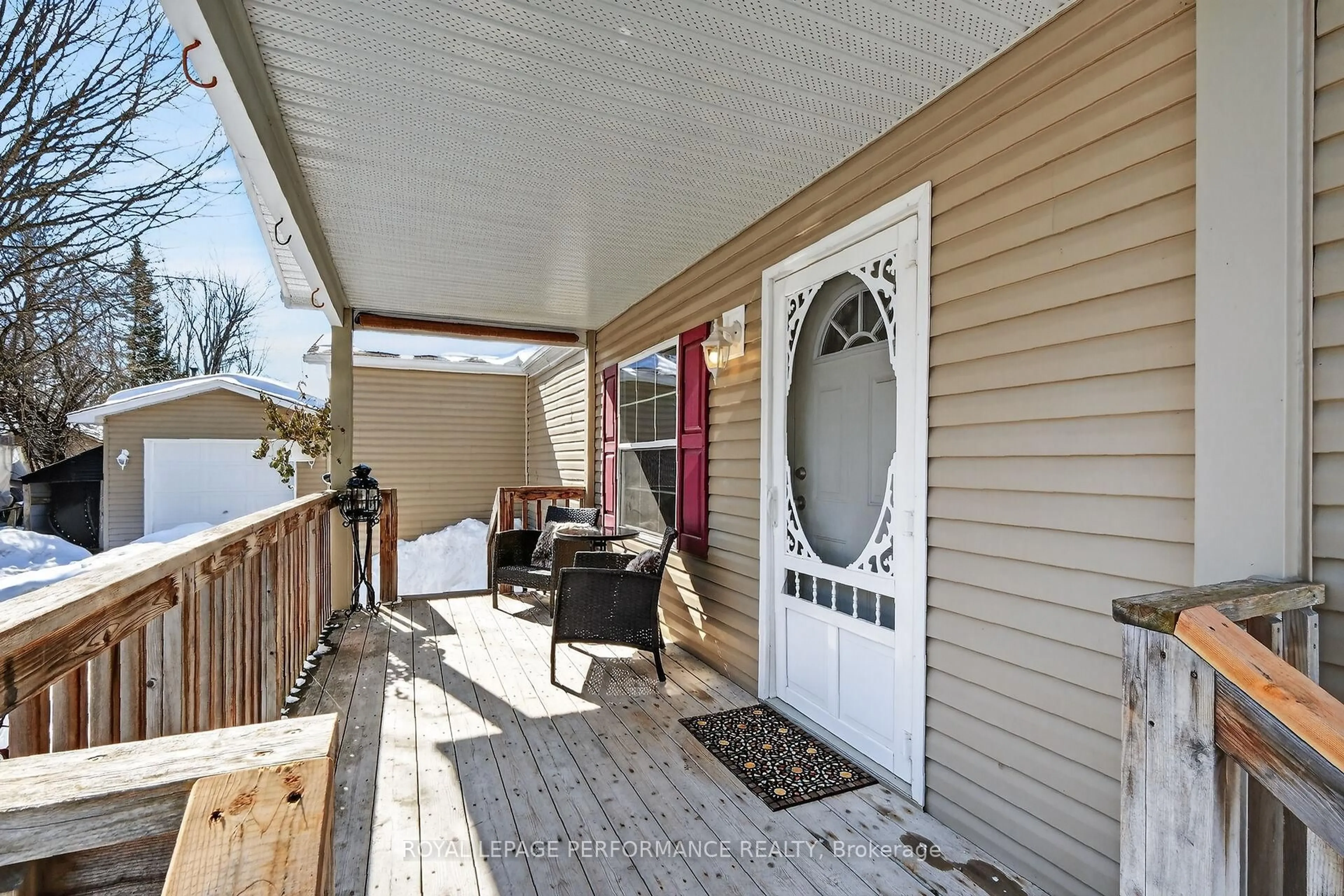 Unknown for 8250 County Road 17 Rd #435, Clarence-Rockland Ontario K4K 1K7