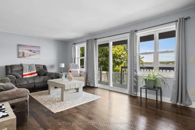 20B Oak Lane, Tamworth 3