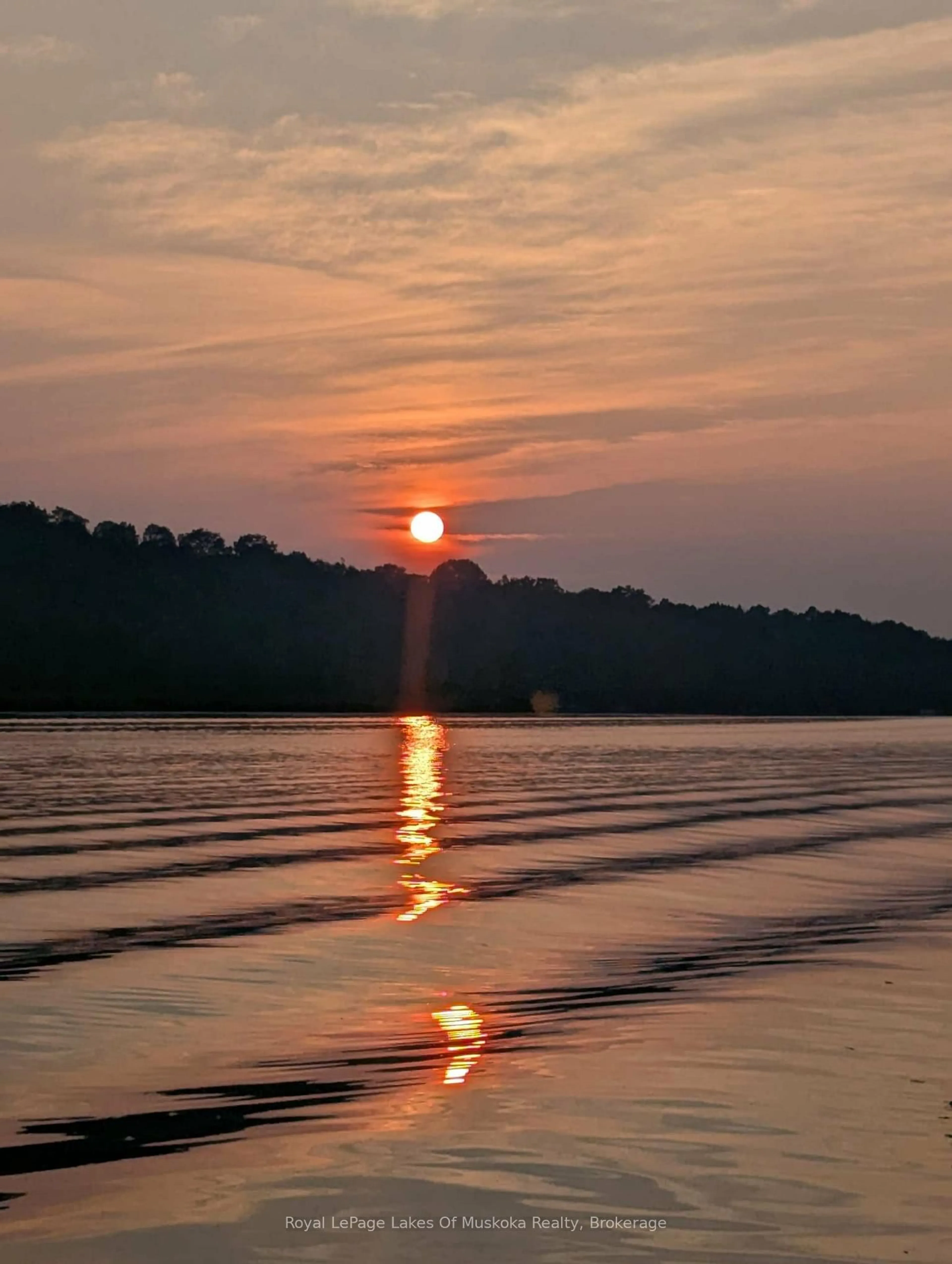 Blurry image for 340 Wurm Rd, Magnetawan Ontario P0A 1P0