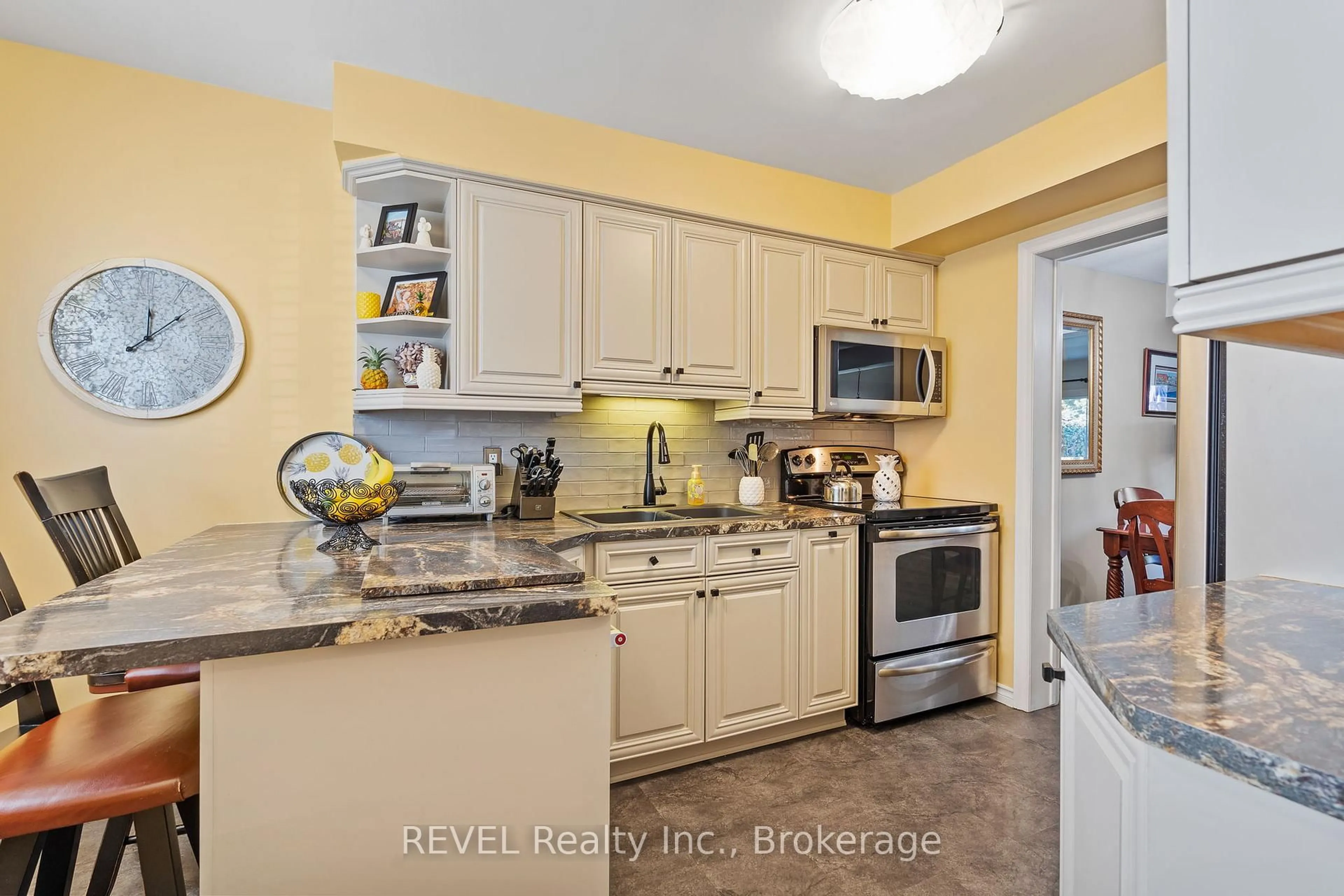 Unknown for 77 Linwell Rd #42, St. Catharines Ontario L2N 6R1