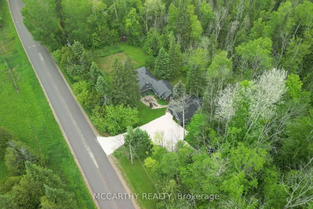 606095 River Rd, Mulmur 4