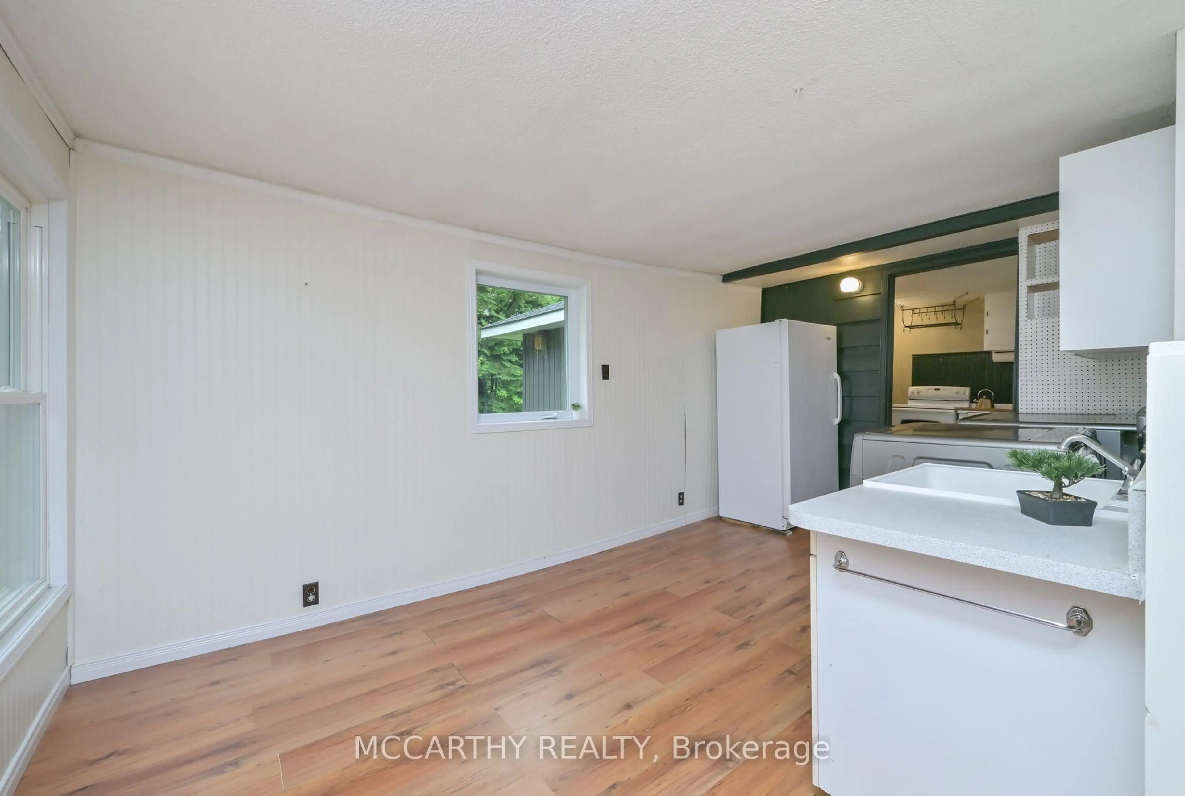 A pic of a room for 606095 River Rd, Mulmur Ontario L9V 0S9