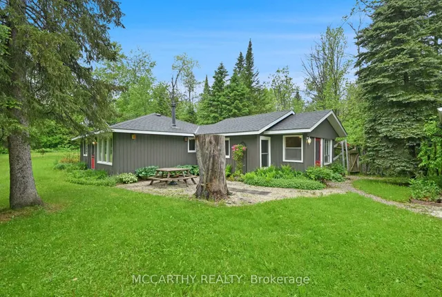 606095 River Rd, Mulmur 5