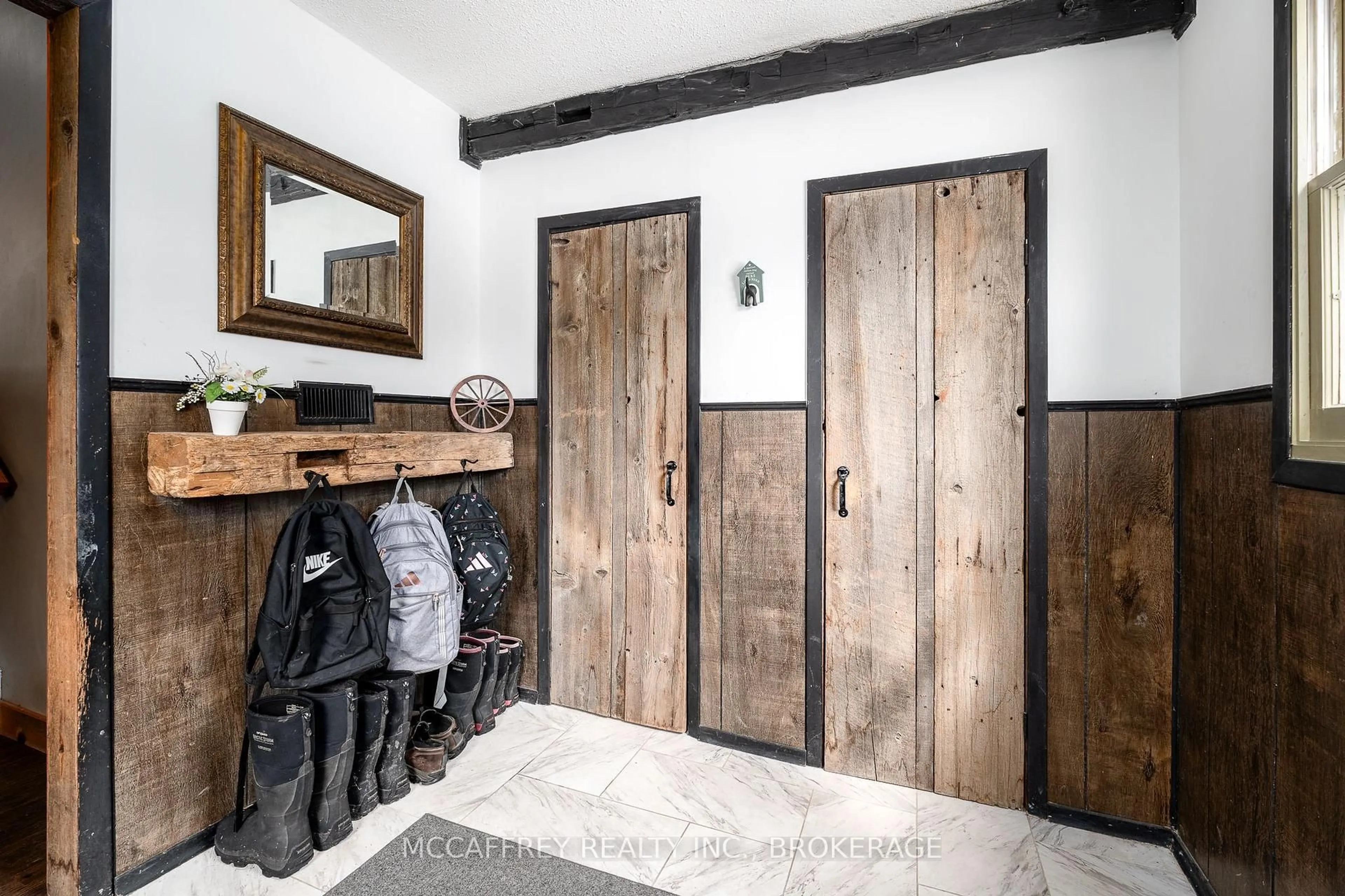 Unknown for 754 Church Rd, Kaladar Ontario K0K 1Z0