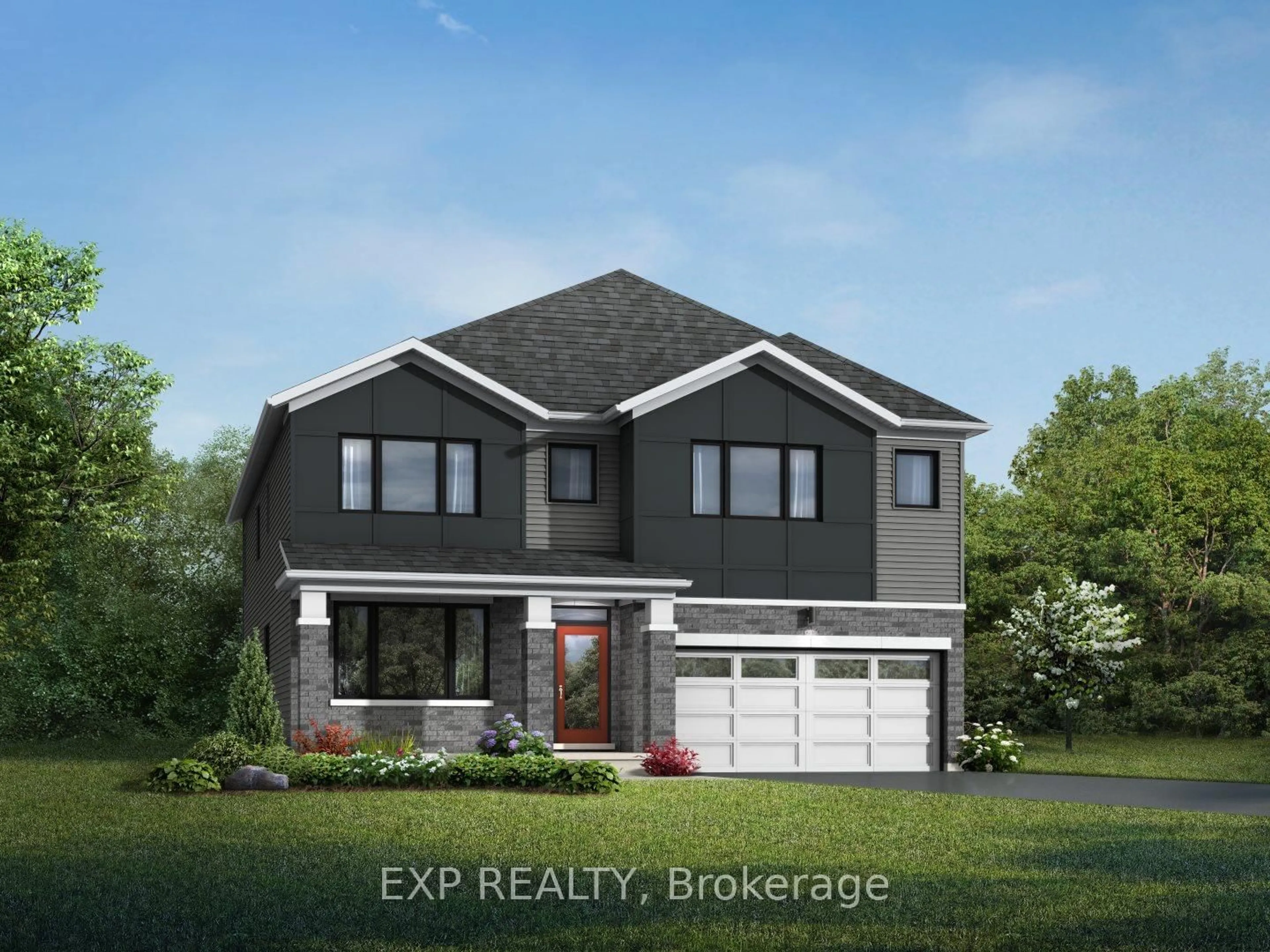 Unknown for 703 Cheviot St, Richmond Ontario K0A 2Z0