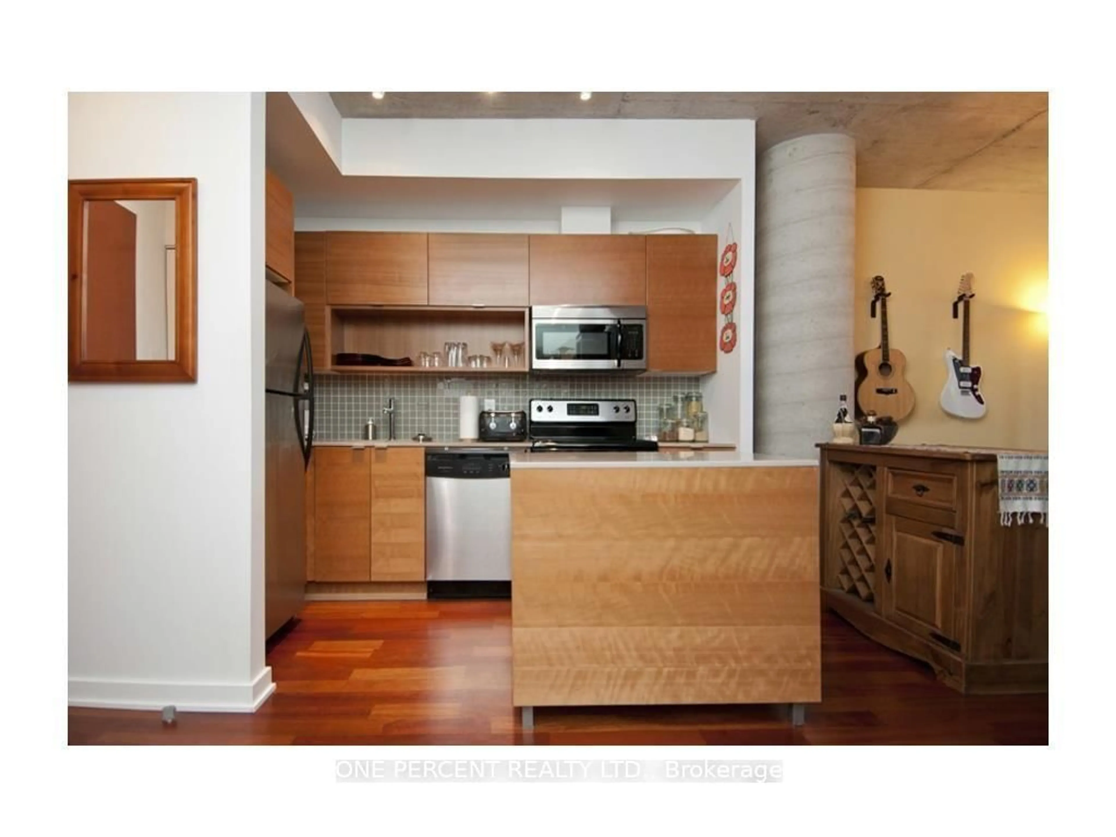 Unknown for 324 Laurier Ave #1208, Ottawa Ontario K1N 6P6