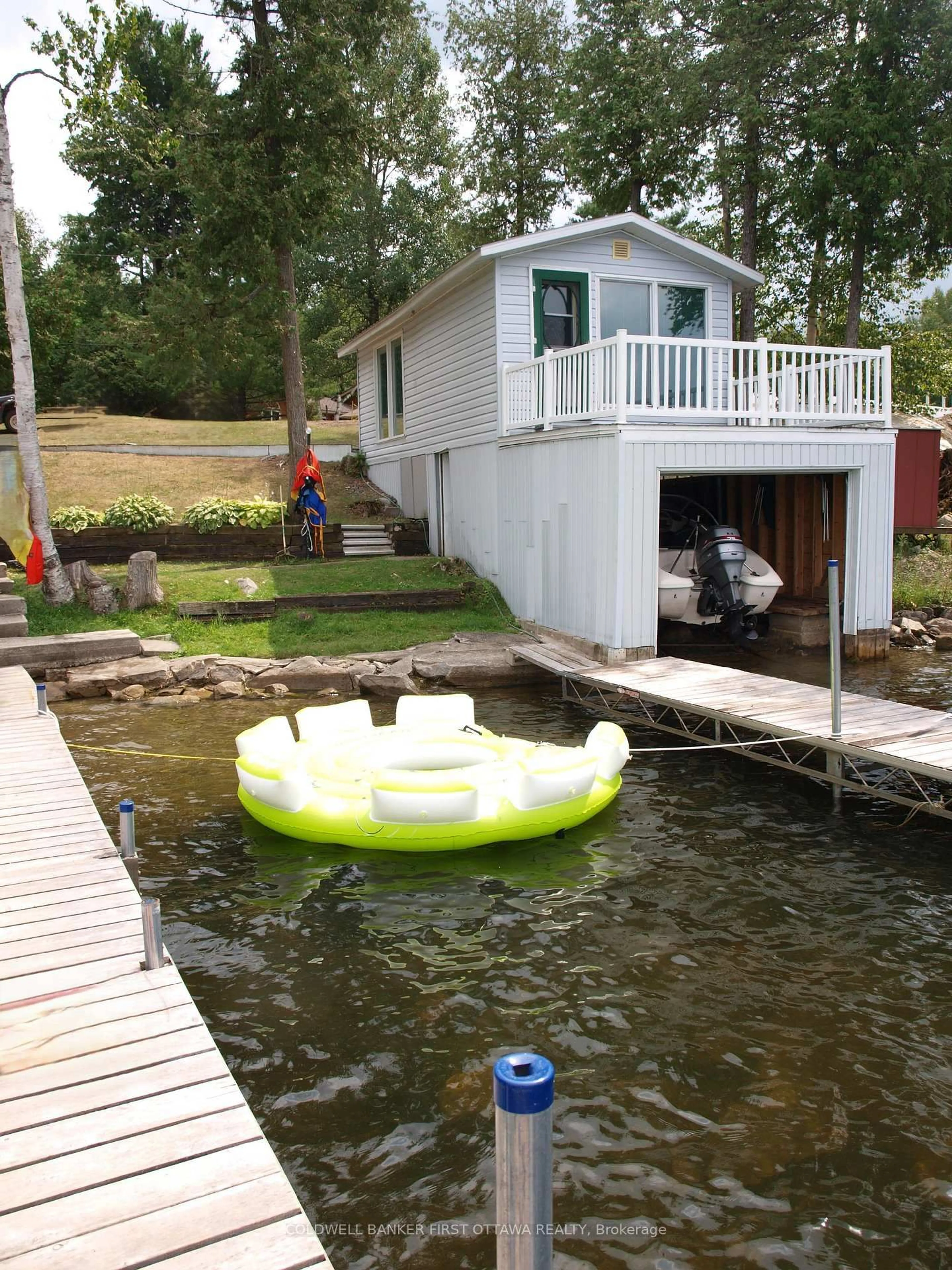 Unknown for 214 Parsons Way, Lanark Ontario K0G 1K0