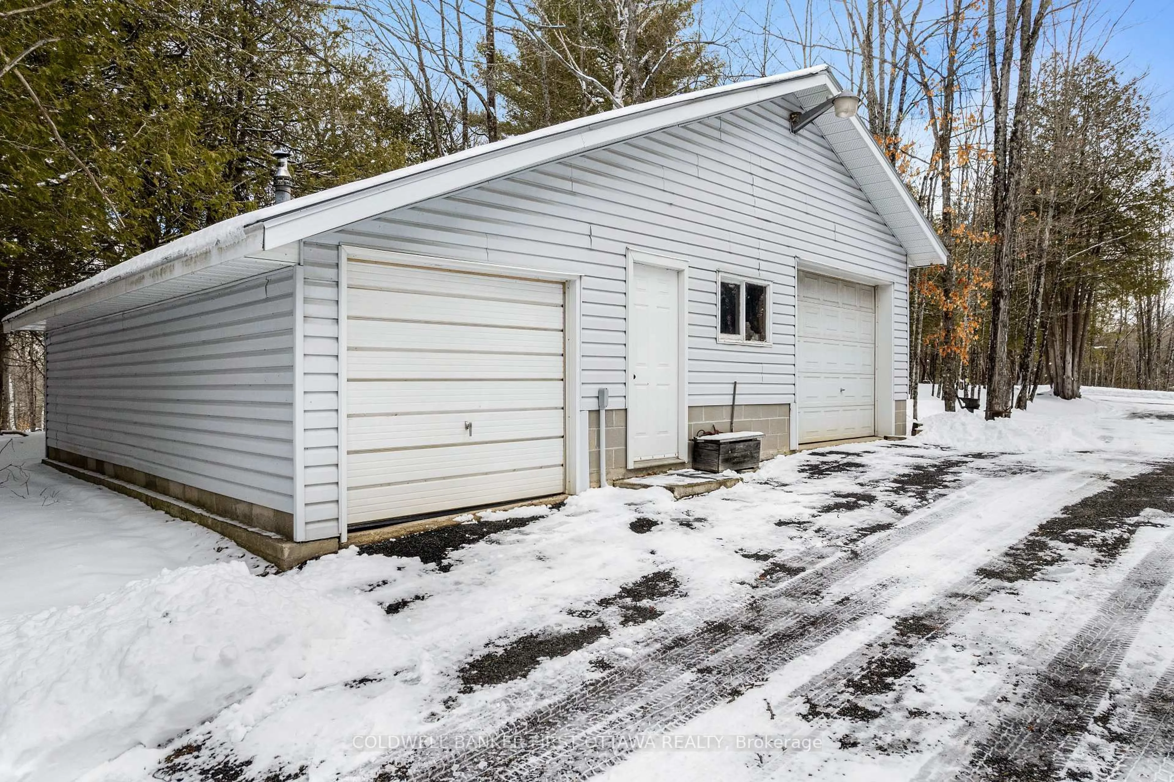 Unknown for 214 Parsons Way, Lanark Ontario K0G 1K0