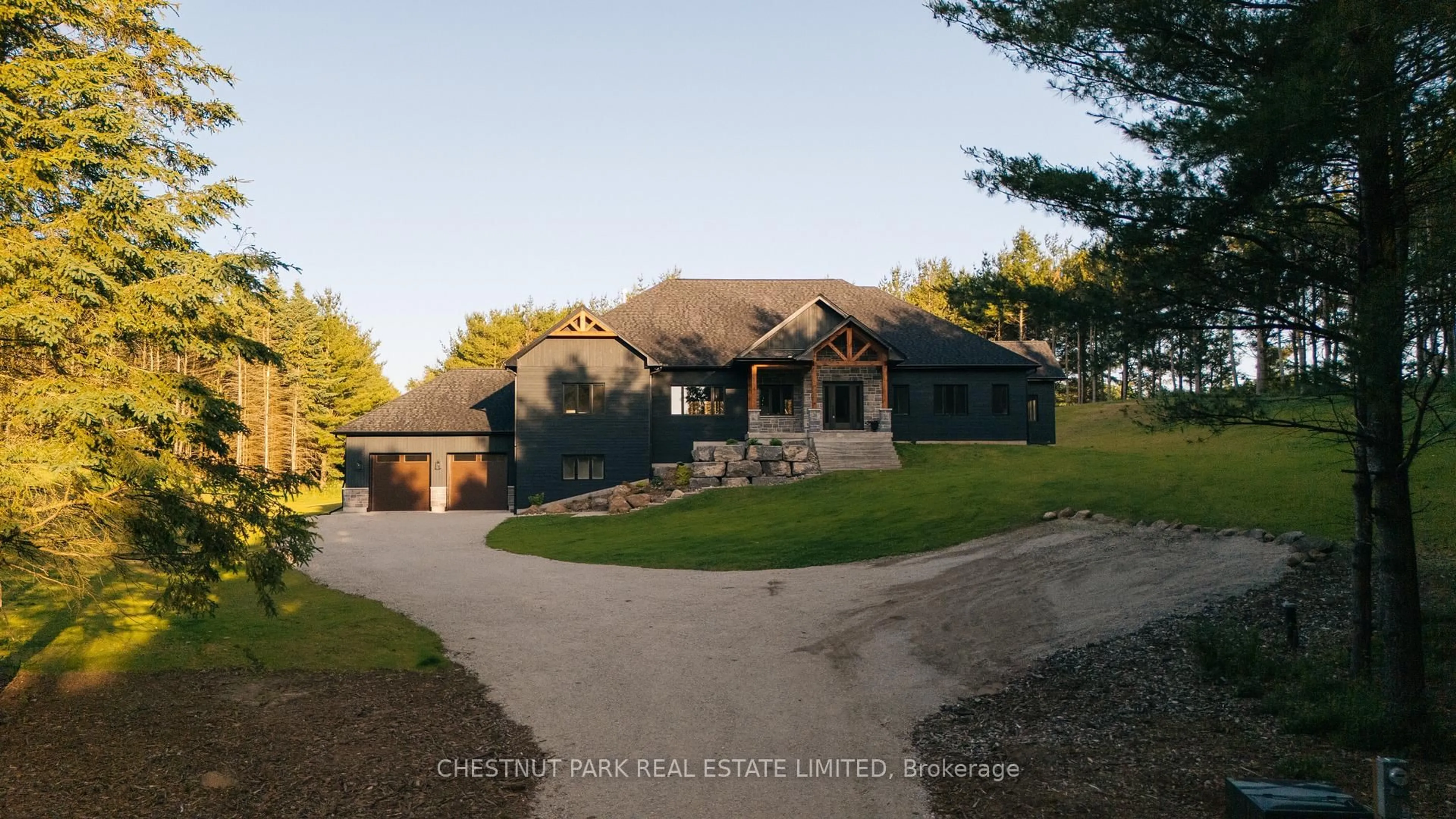 Unknown for 675528 Hurontario St, Mono Ontario L9V 0Z9