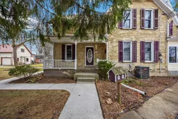 history photo preview