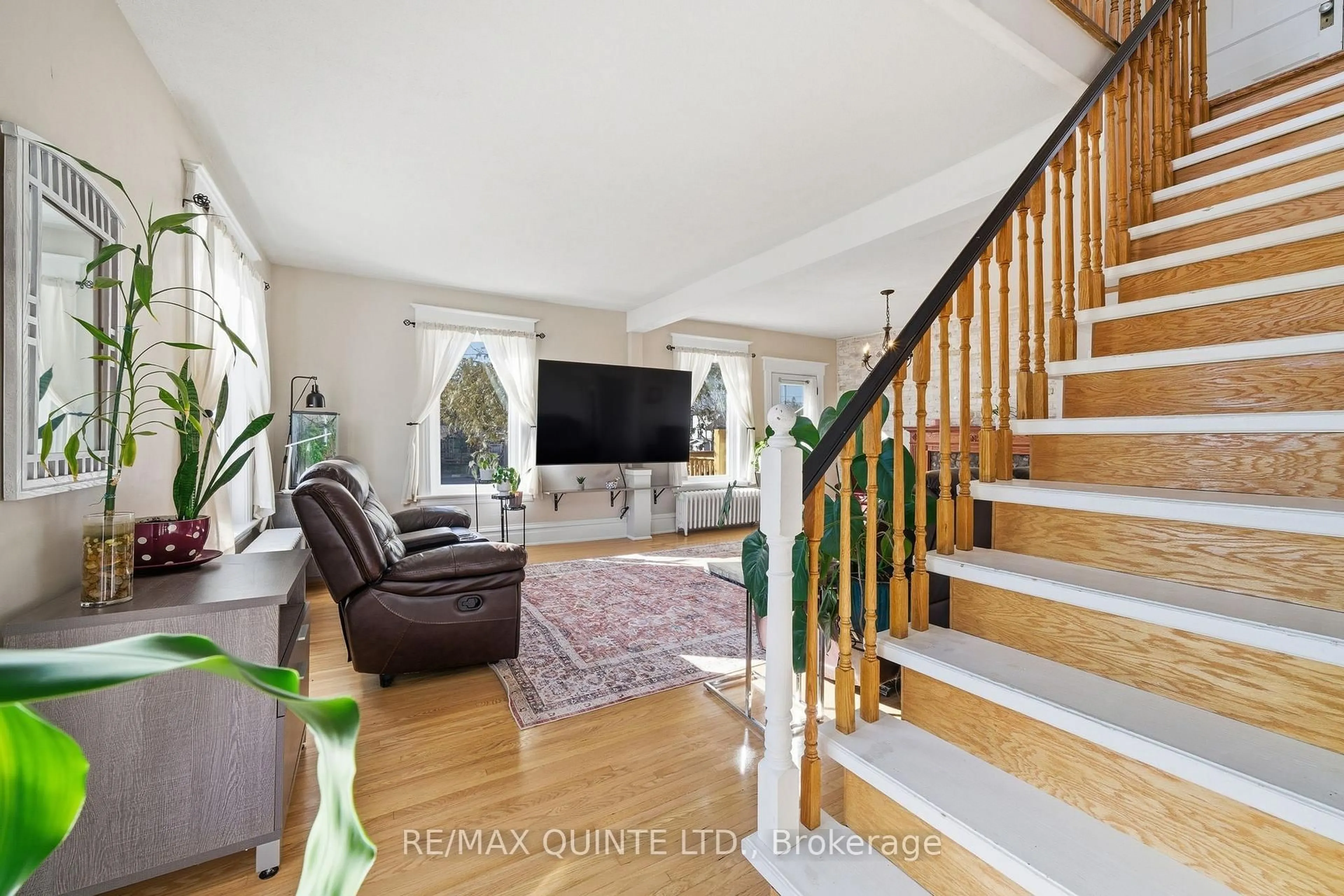 Unknown for 39 Trent St, Hastings Ontario K0K 2C0