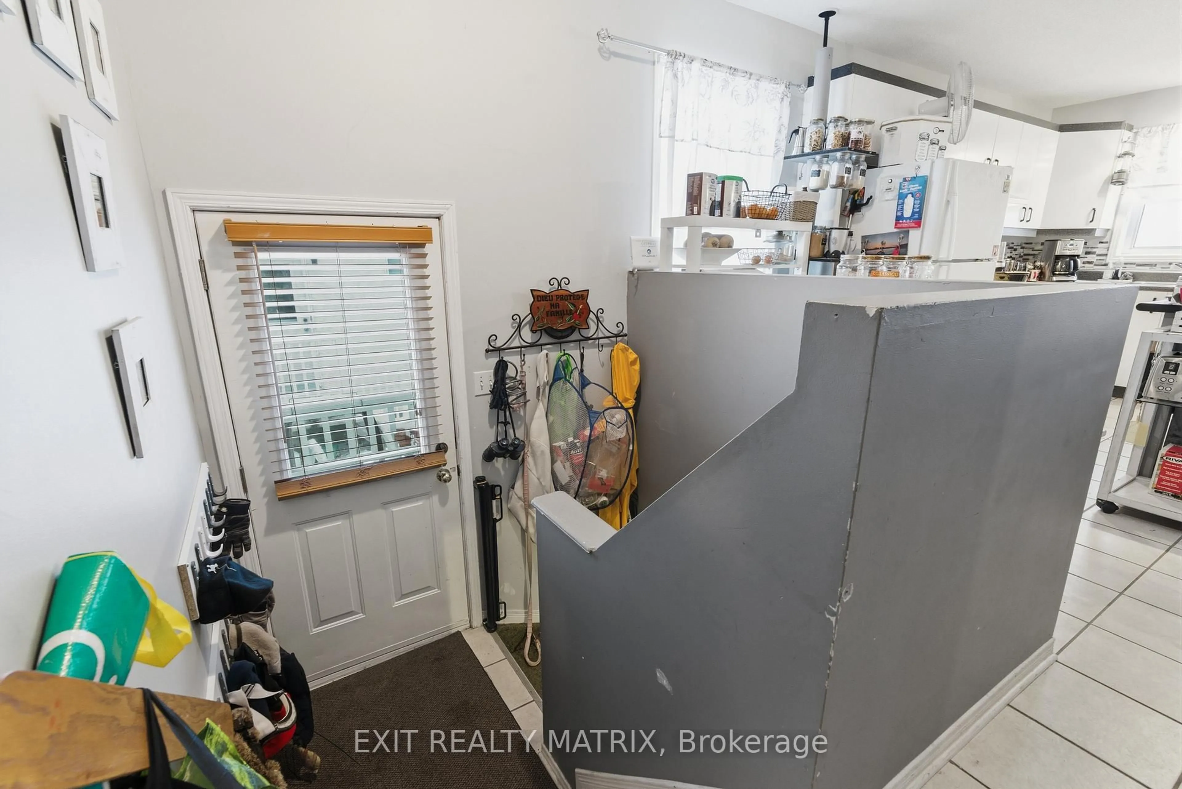 A pic of a room for 991 Jacynthe St, Hawkesbury Ontario K6A 3W4