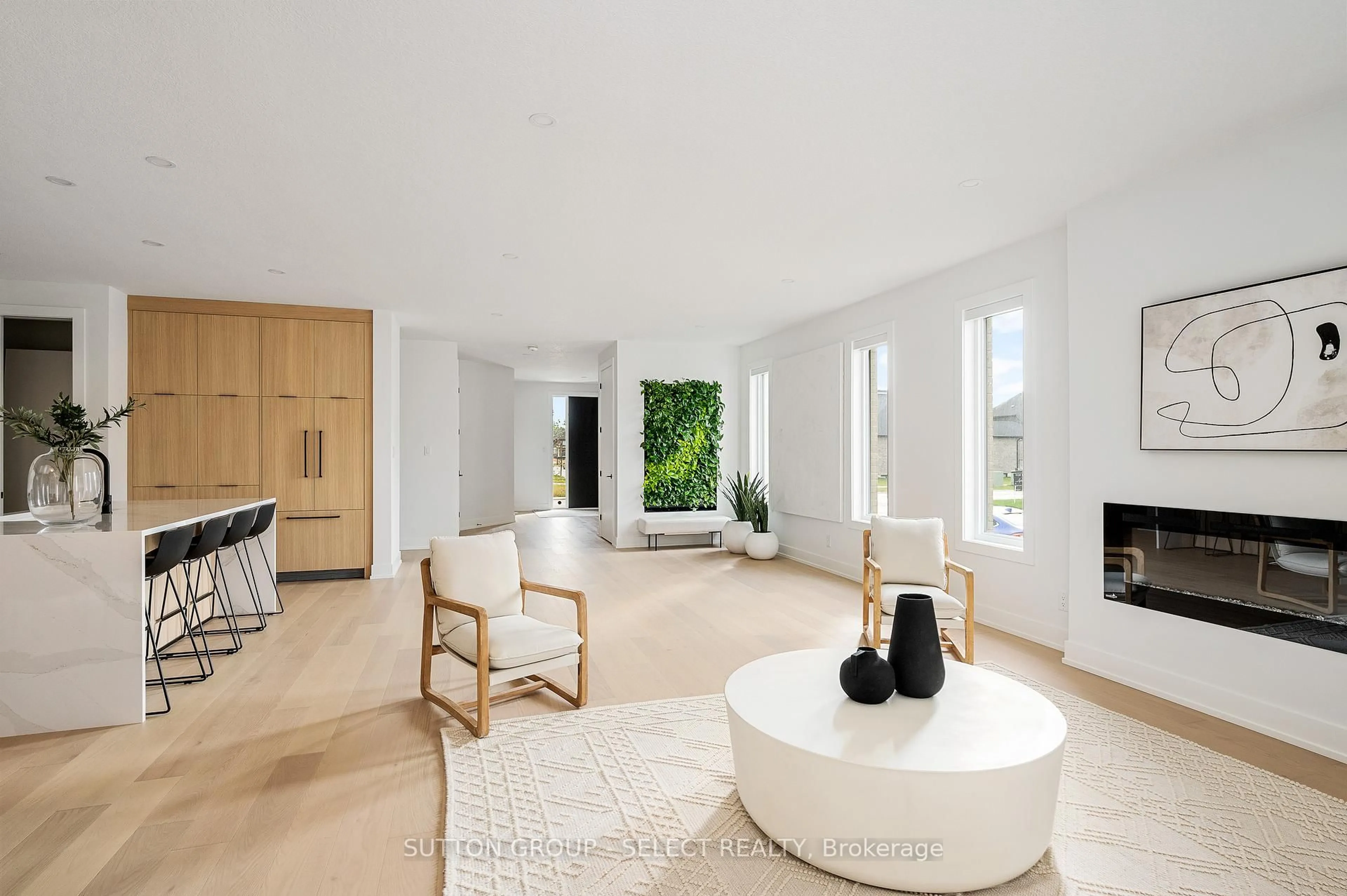 Unknown for 4395 Green Bend Rd, London South Ontario N6P 0K9