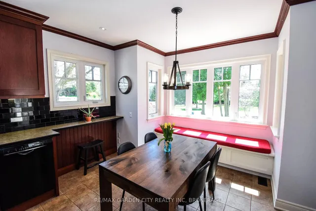 273 Canboro Rd, Pelham 3