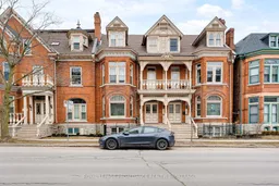 history photo preview