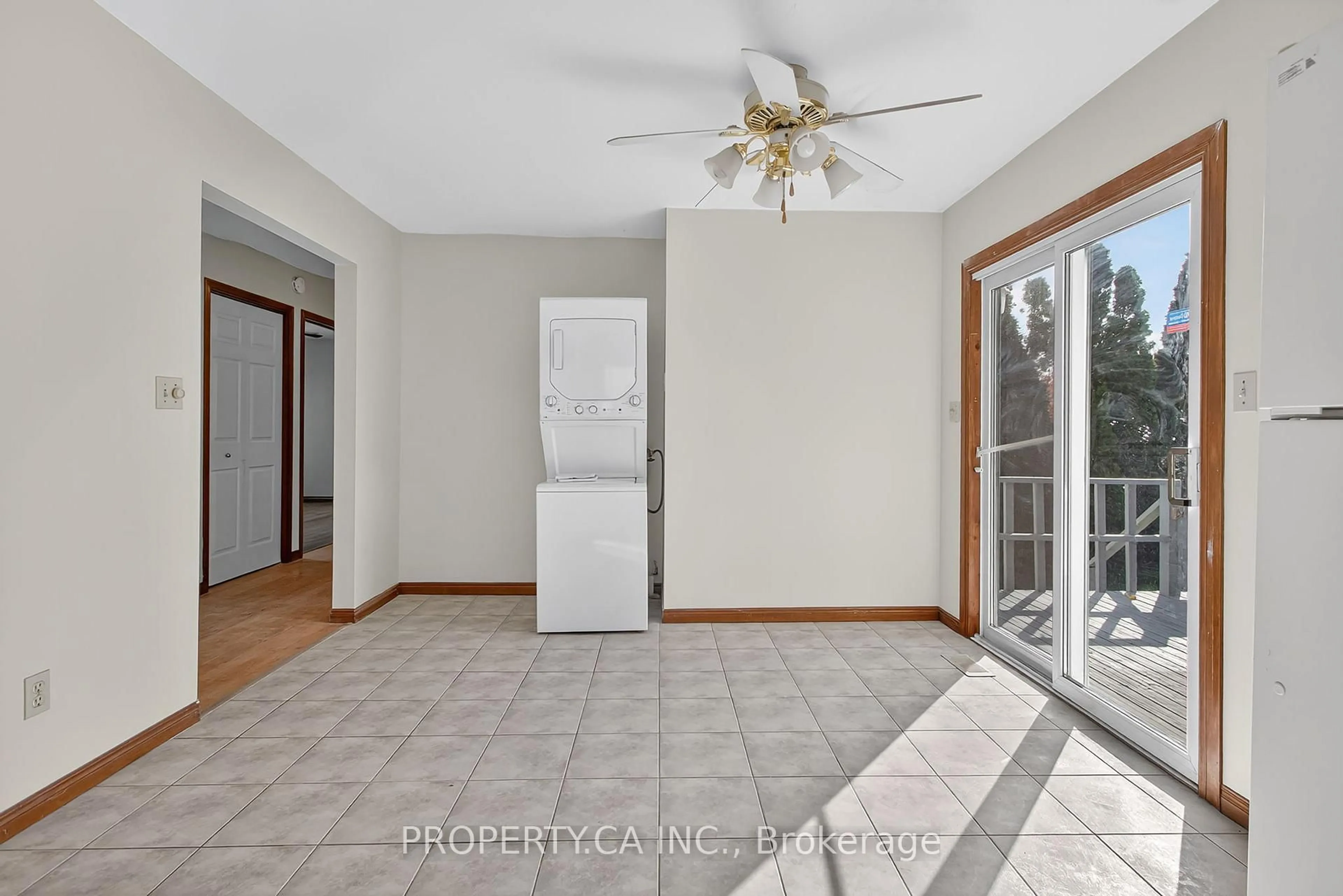 Unknown for 194 Merritt Ave, Chatham-Kent Ontario N7M 5Y4