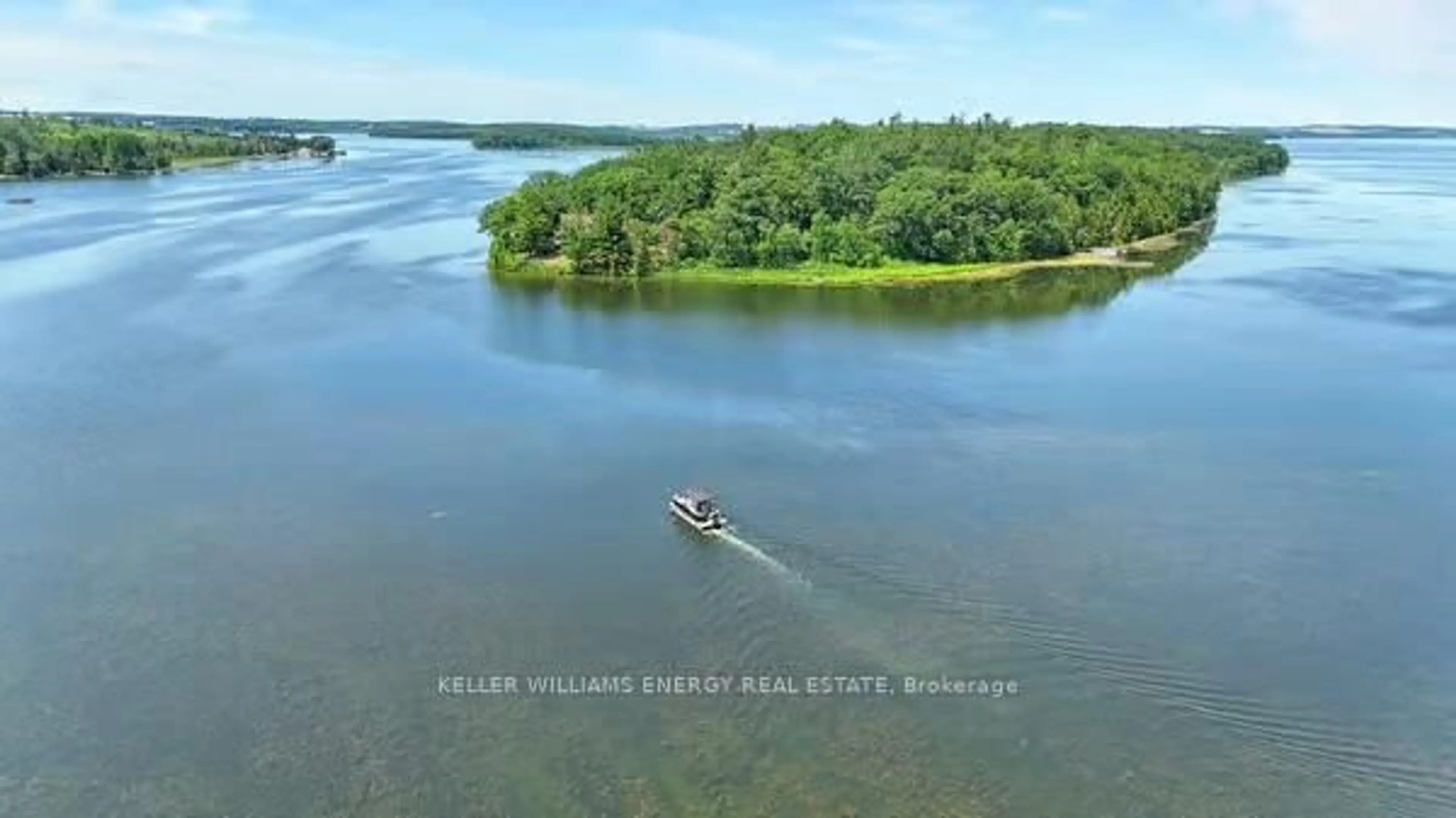 Blurry image for 192 Grandview Dr, Alnwick/Haldimand Ontario K0K 2X0