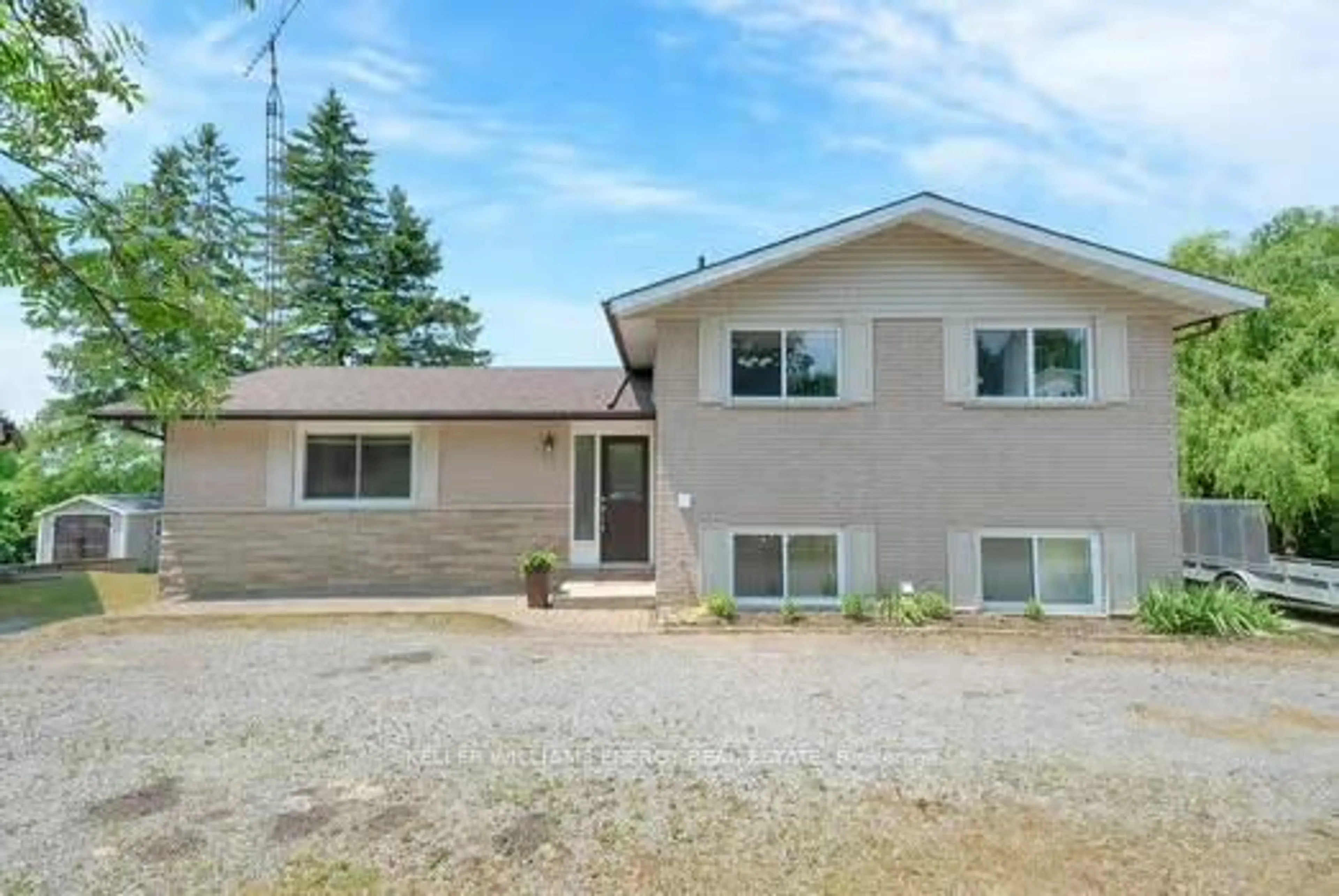 Unknown for 192 Grandview Dr, Alnwick/Haldimand Ontario K0K 2X0