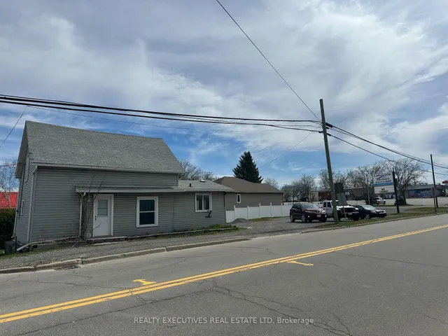 23 WHELAN St, Westport 2