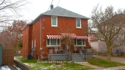 history photo preview