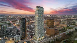 history photo preview