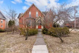 history photo preview